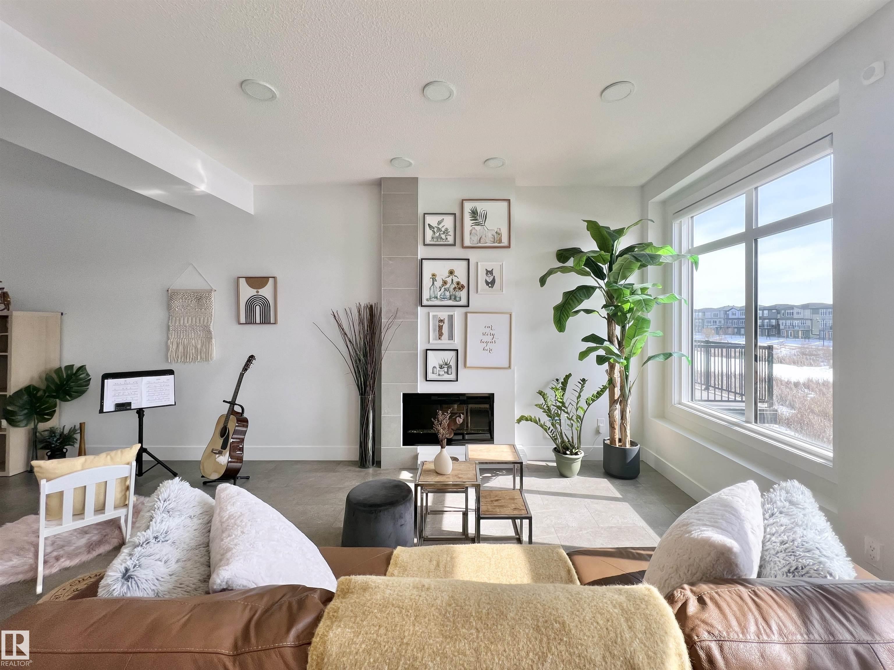 Photo 11 at 6055 King Landing SW, Keswick, Edmonton