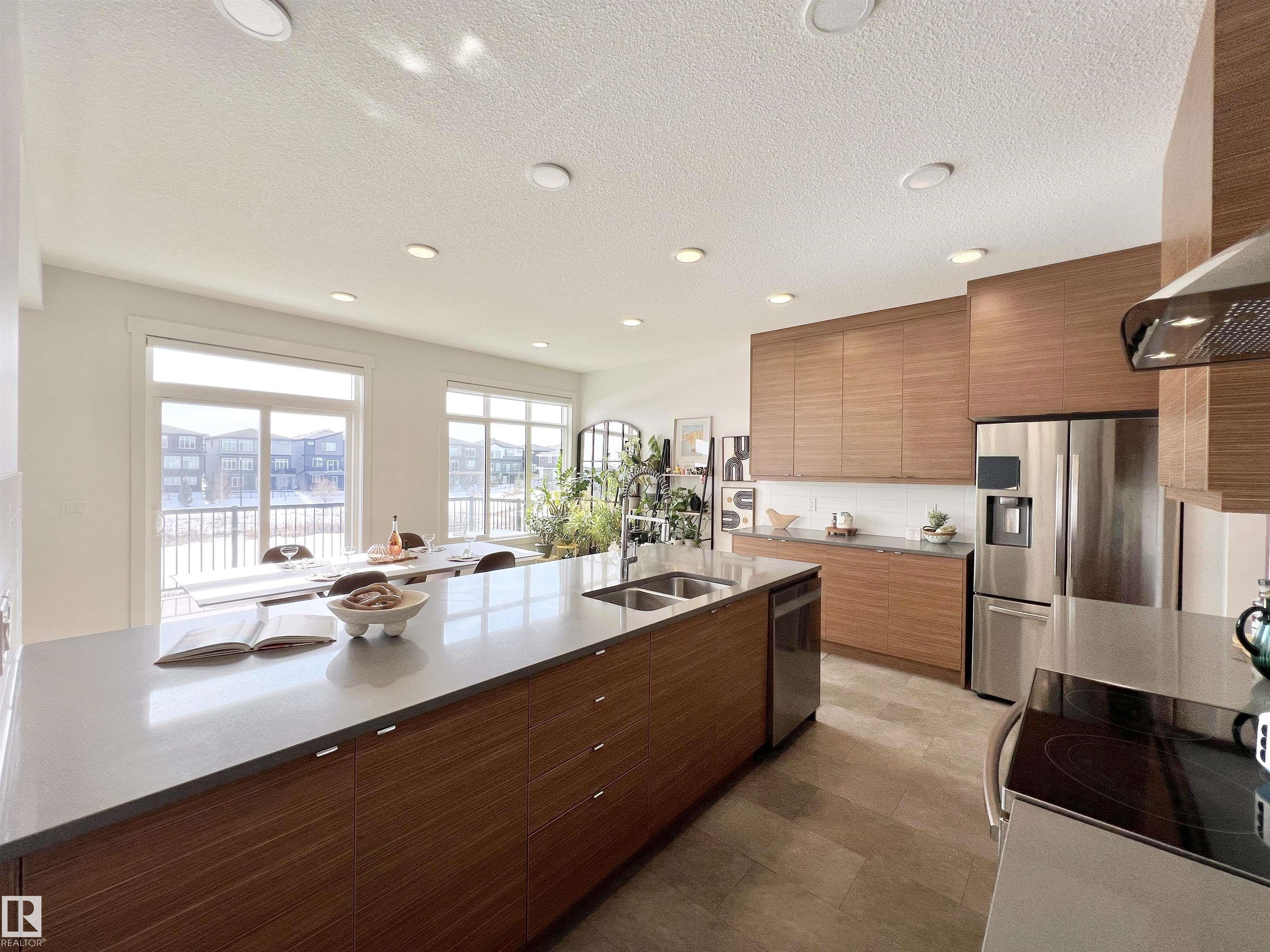 Photo 14 at 6055 King Landing SW, Keswick, Edmonton