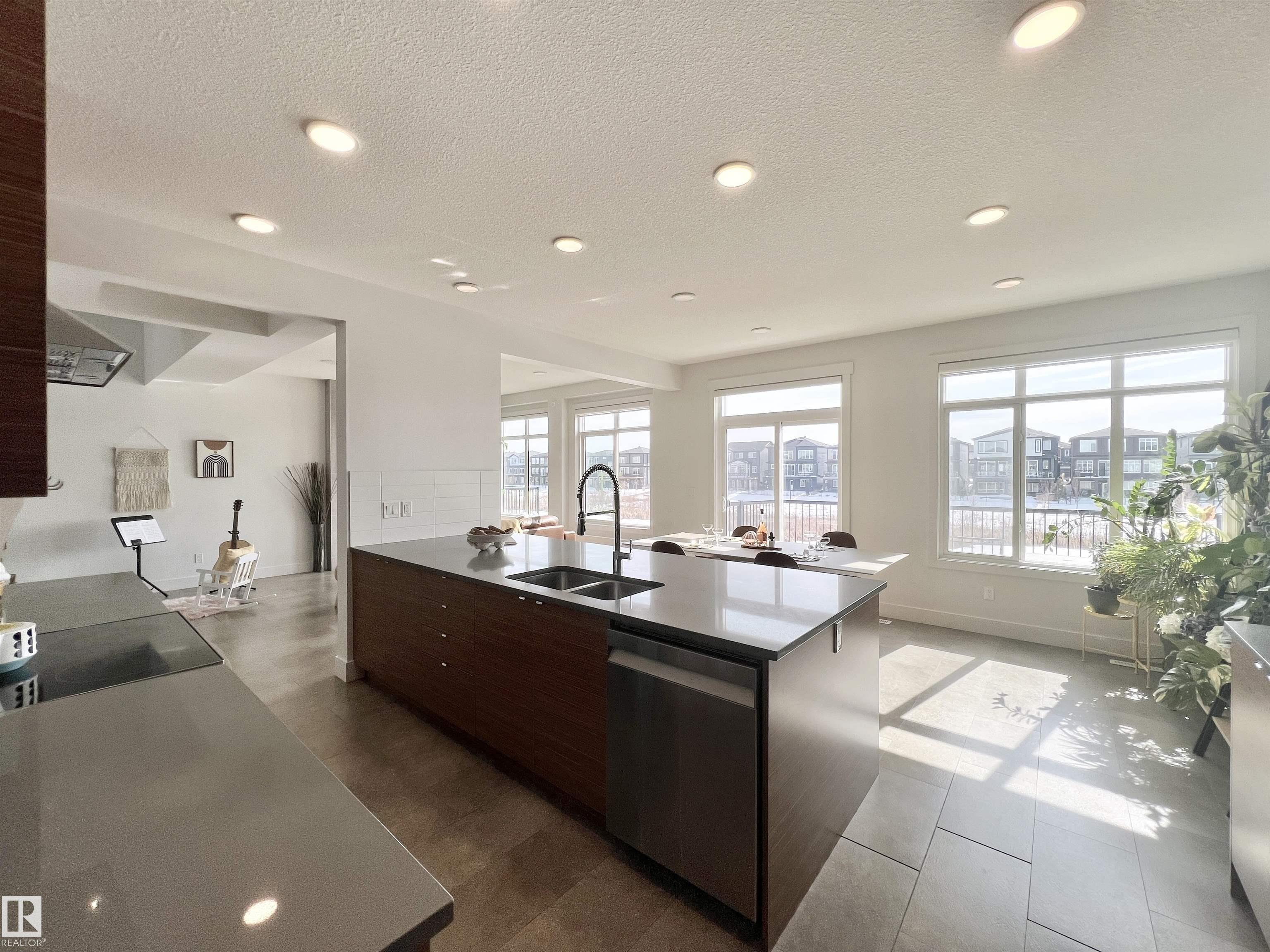 Photo 15 at 6055 King Landing SW, Keswick, Edmonton