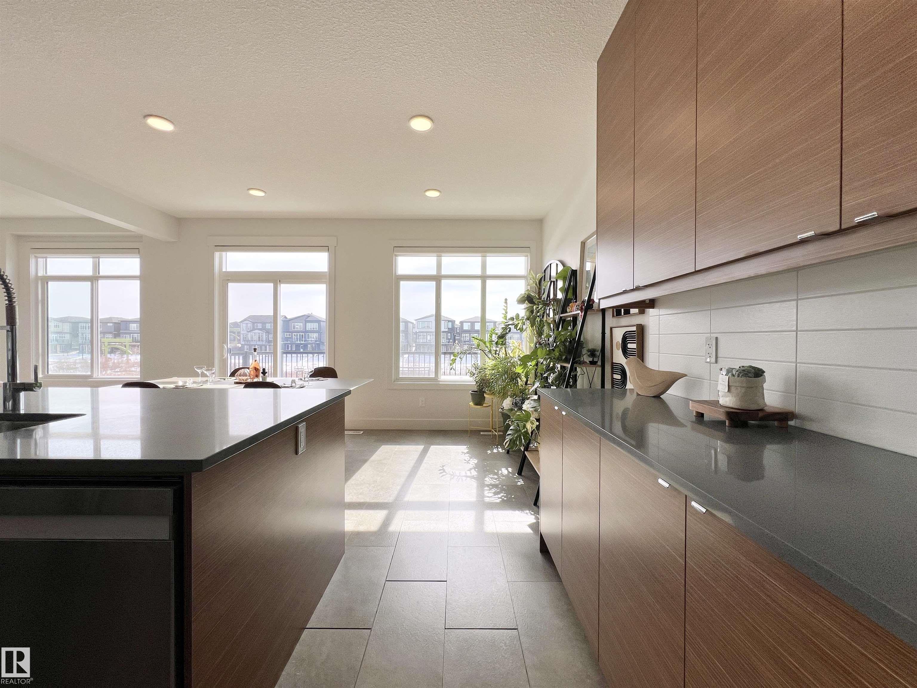 Photo 18 at 6055 King Landing SW, Keswick, Edmonton