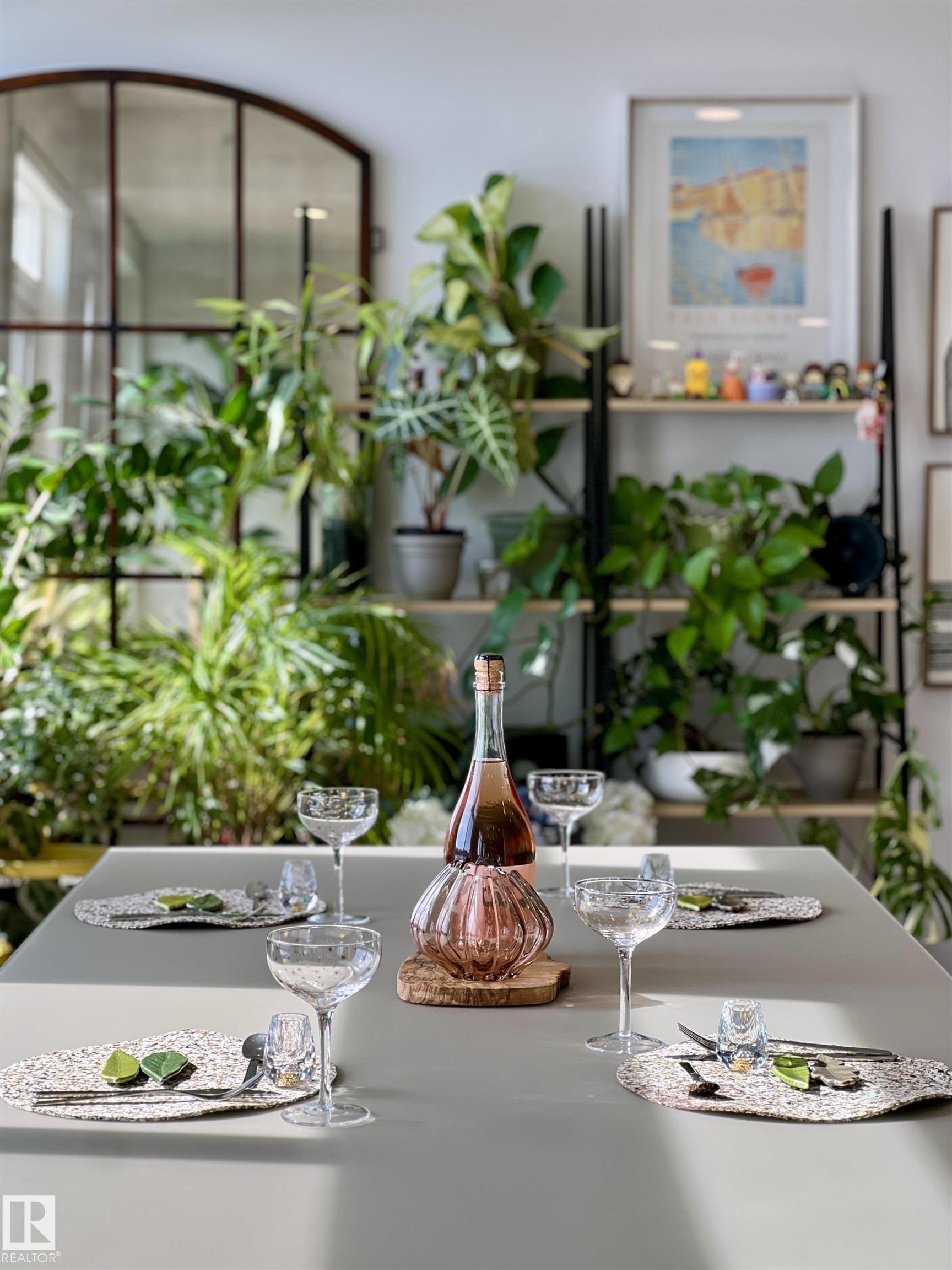 Photo 21 at 6055 King Landing SW, Keswick, Edmonton