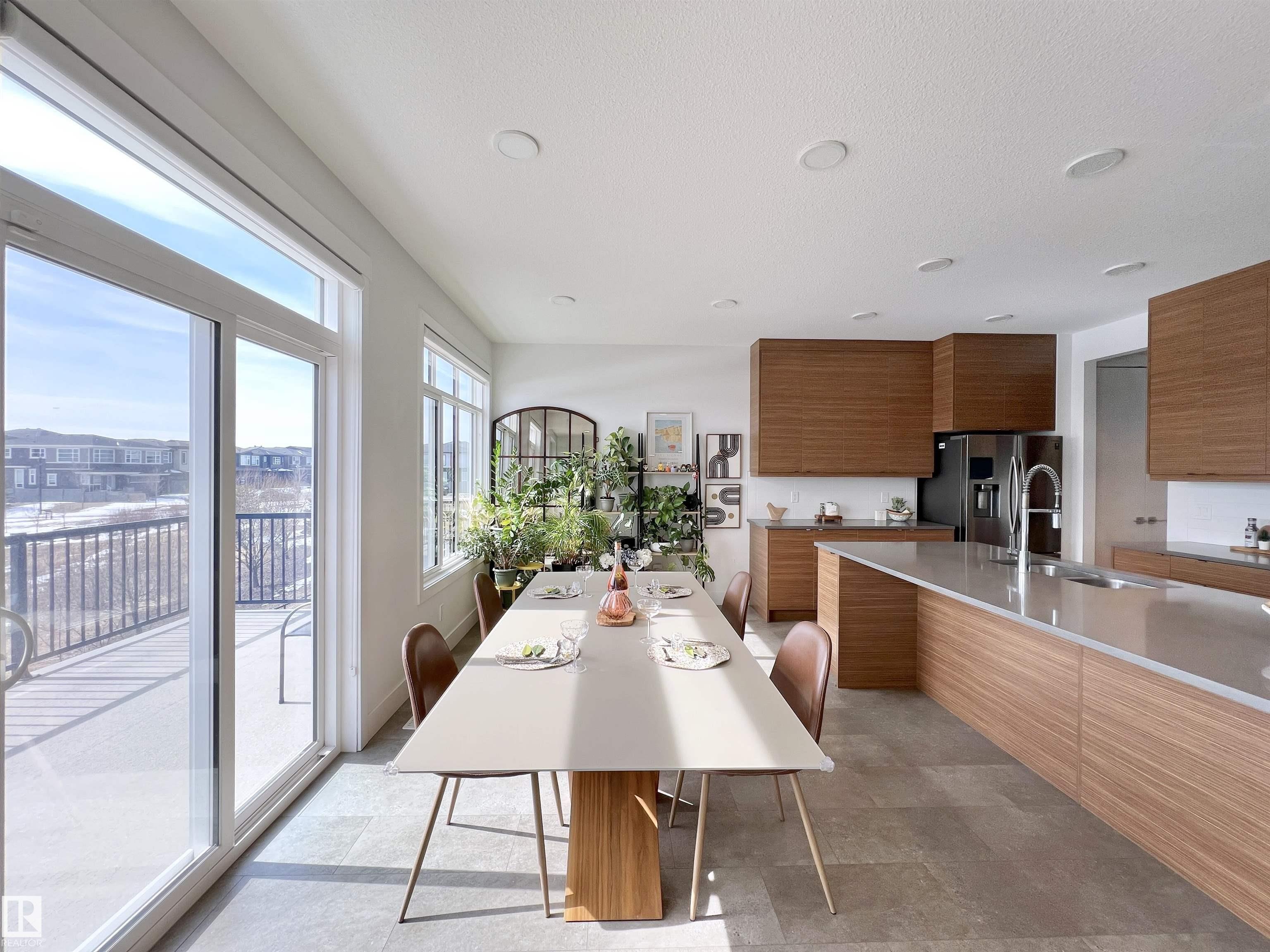 Photo 22 at 6055 King Landing SW, Keswick, Edmonton