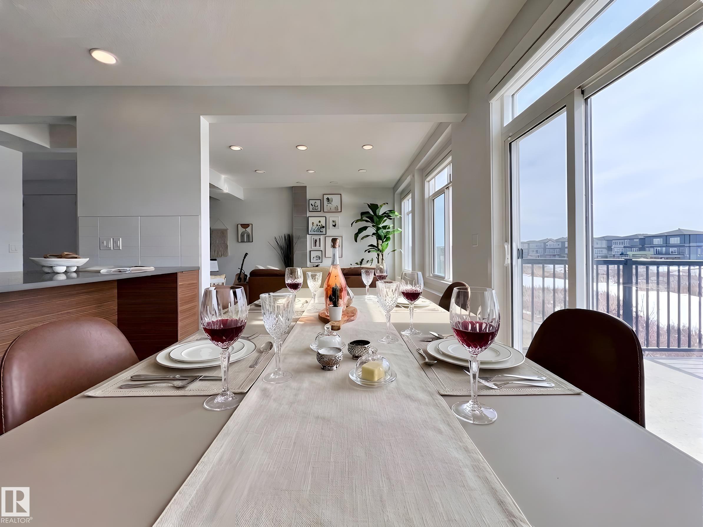 Photo 25 at 6055 King Landing SW, Keswick, Edmonton