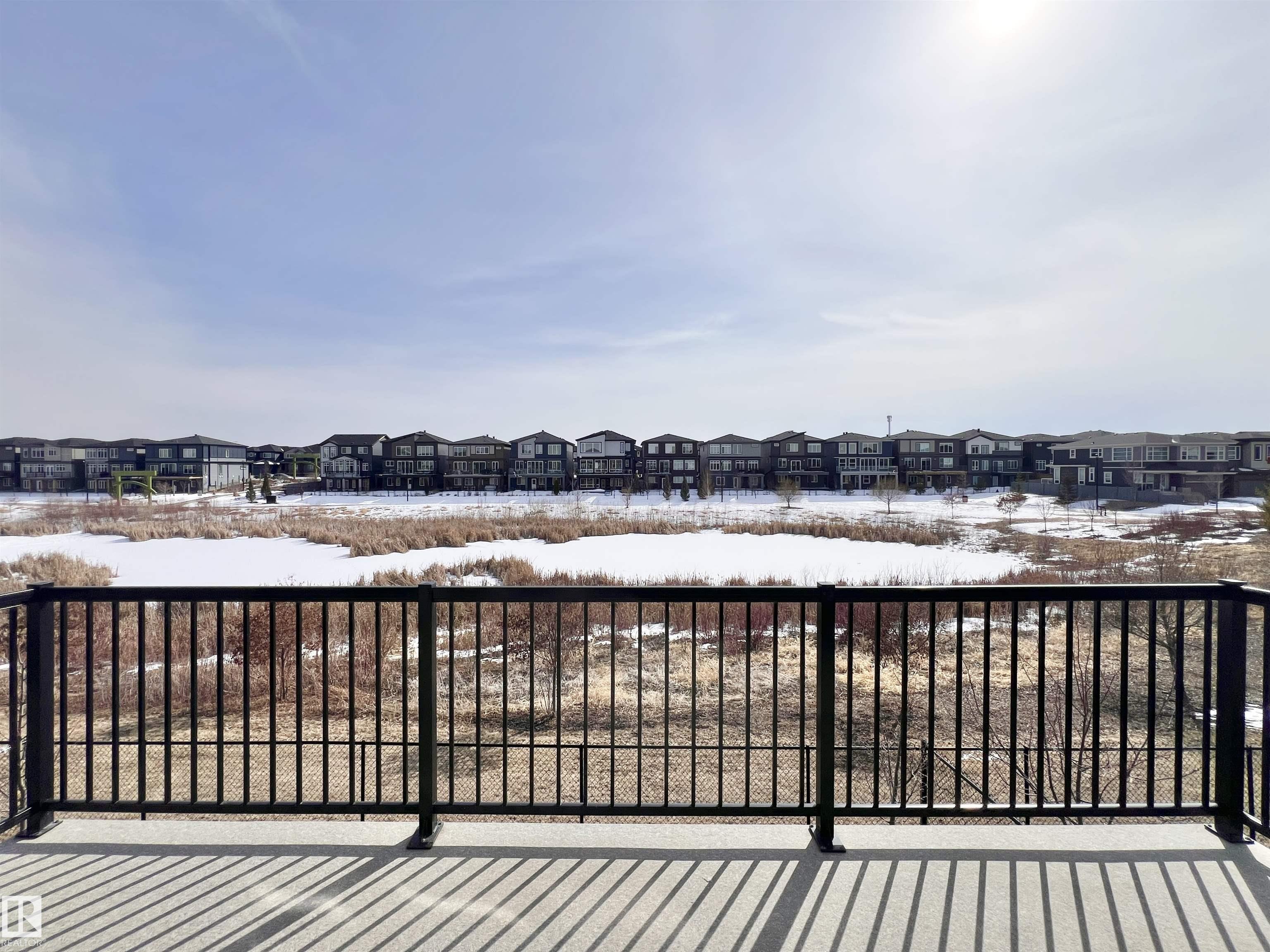 Photo 27 at 6055 King Landing SW, Keswick, Edmonton