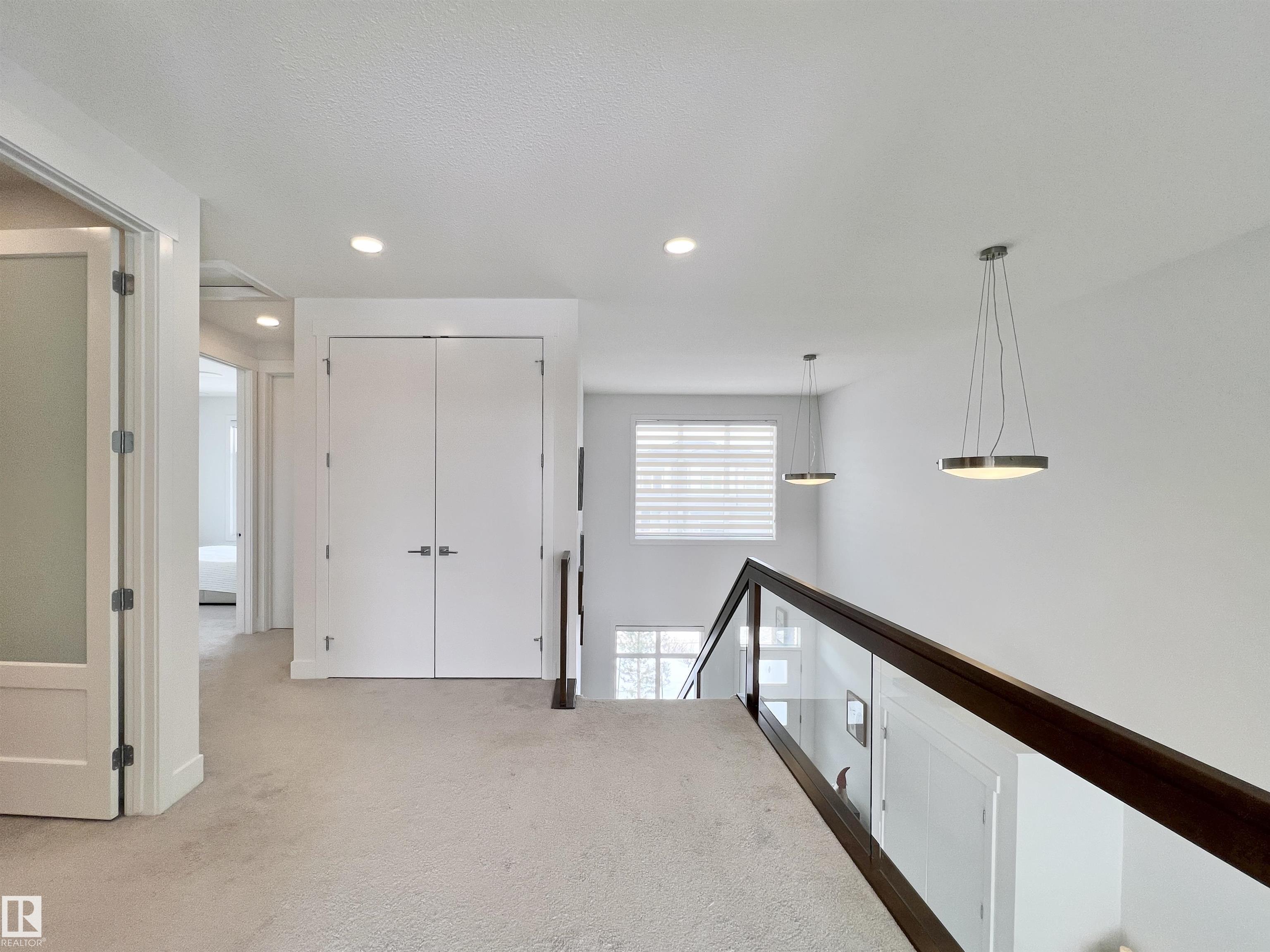 Photo 30 at 6055 King Landing SW, Keswick, Edmonton