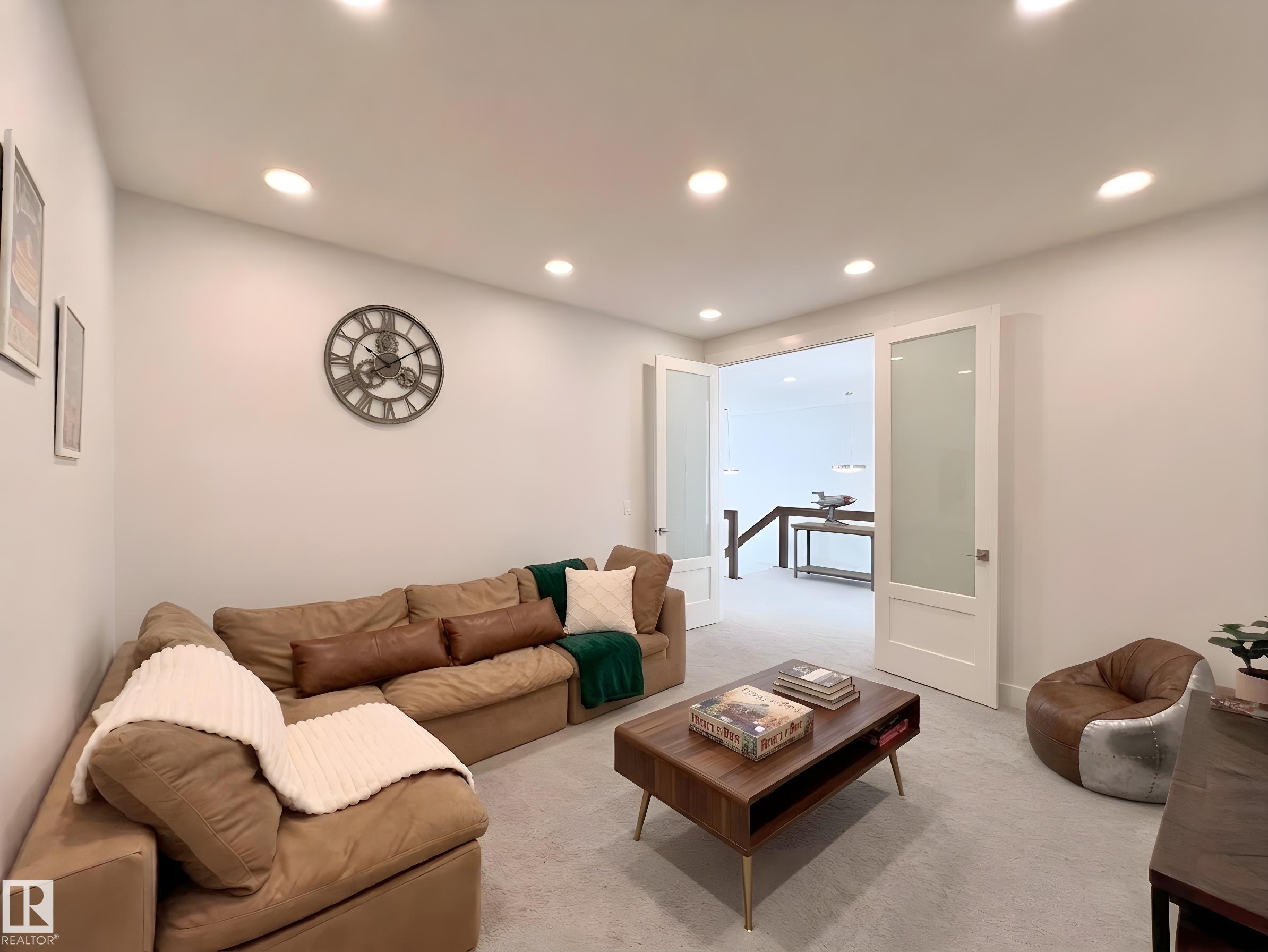 Photo 31 at 6055 King Landing SW, Keswick, Edmonton