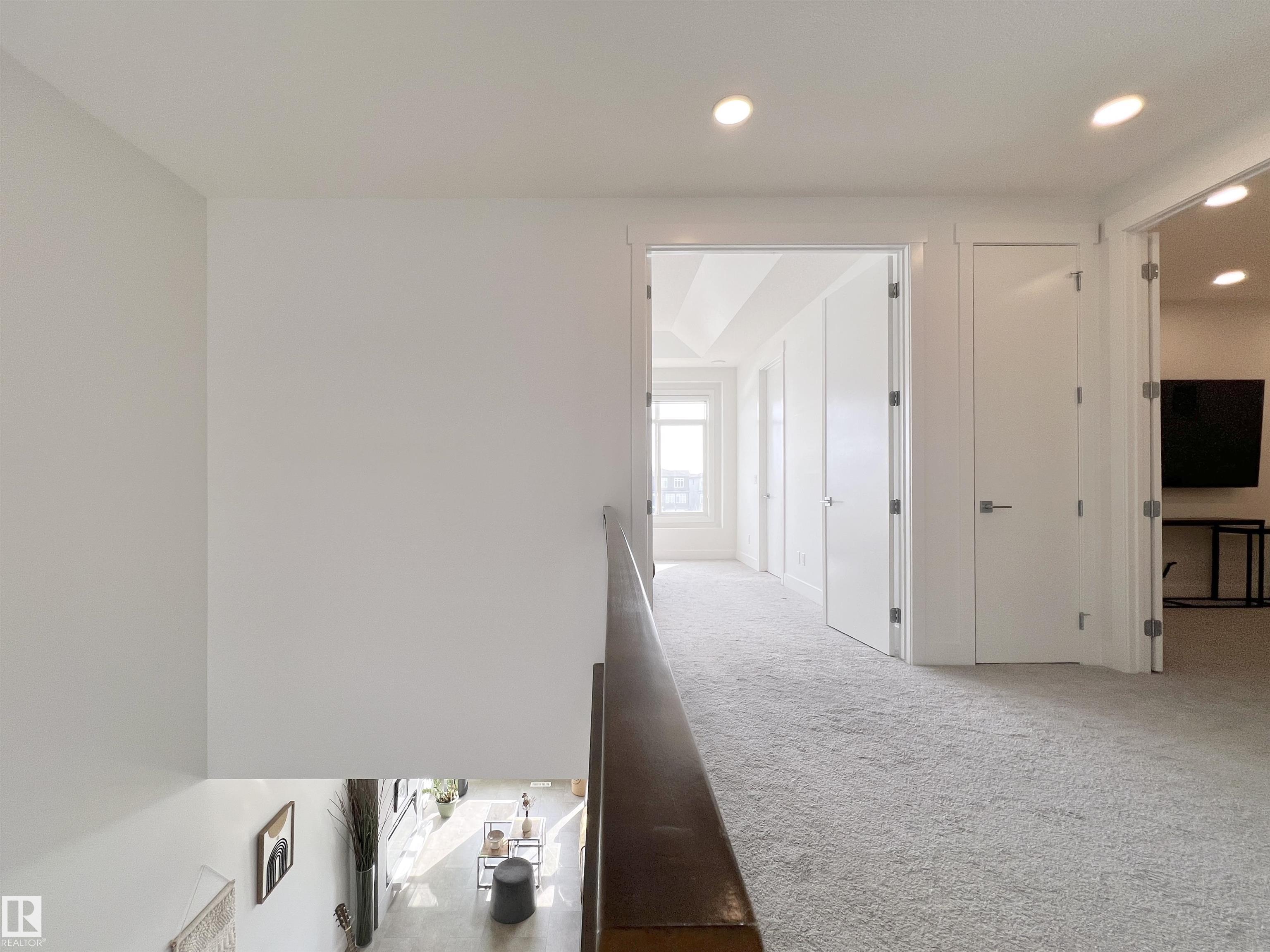 Photo 34 at 6055 King Landing SW, Keswick, Edmonton