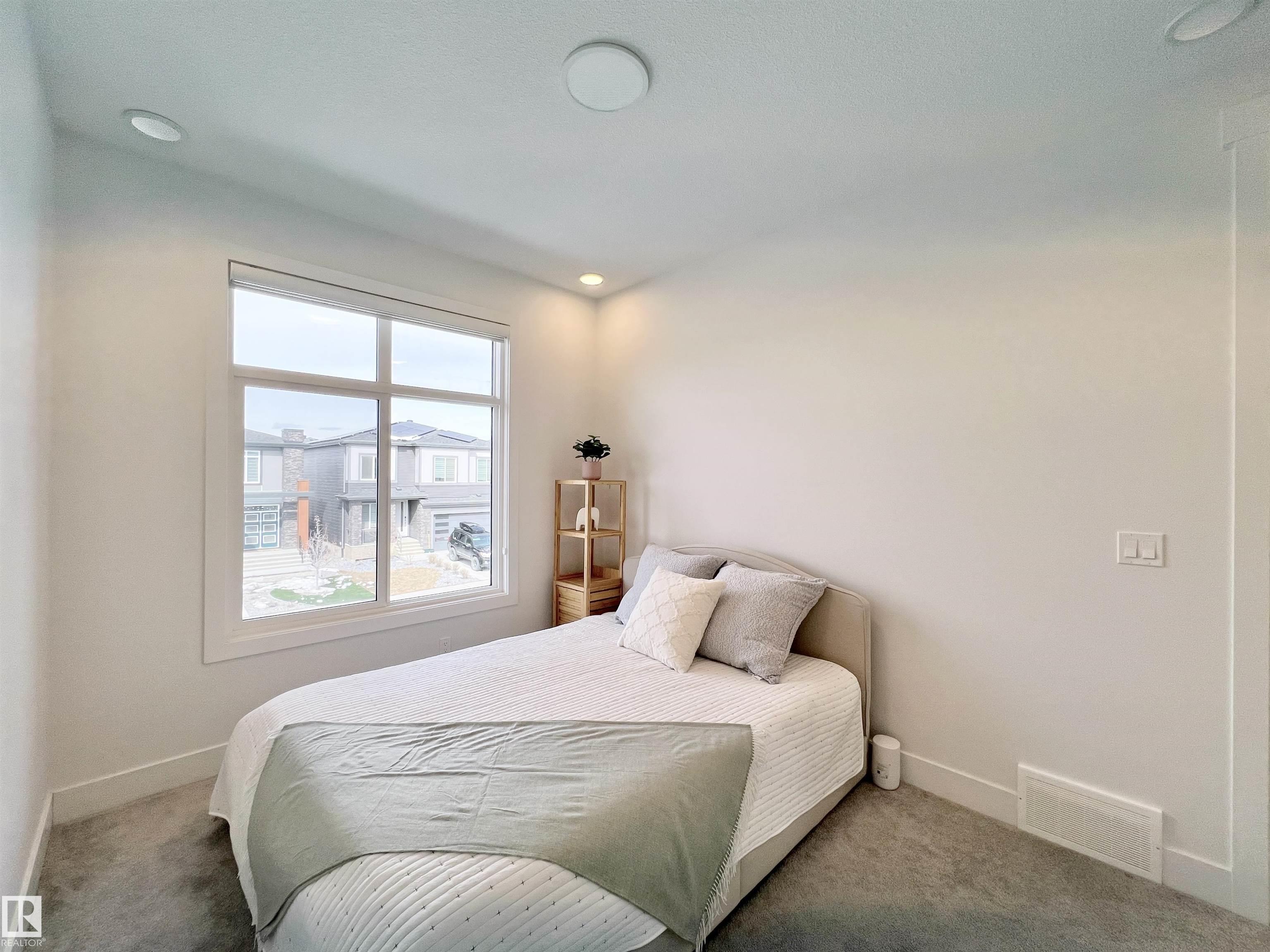 Photo 45 at 6055 King Landing SW, Keswick, Edmonton