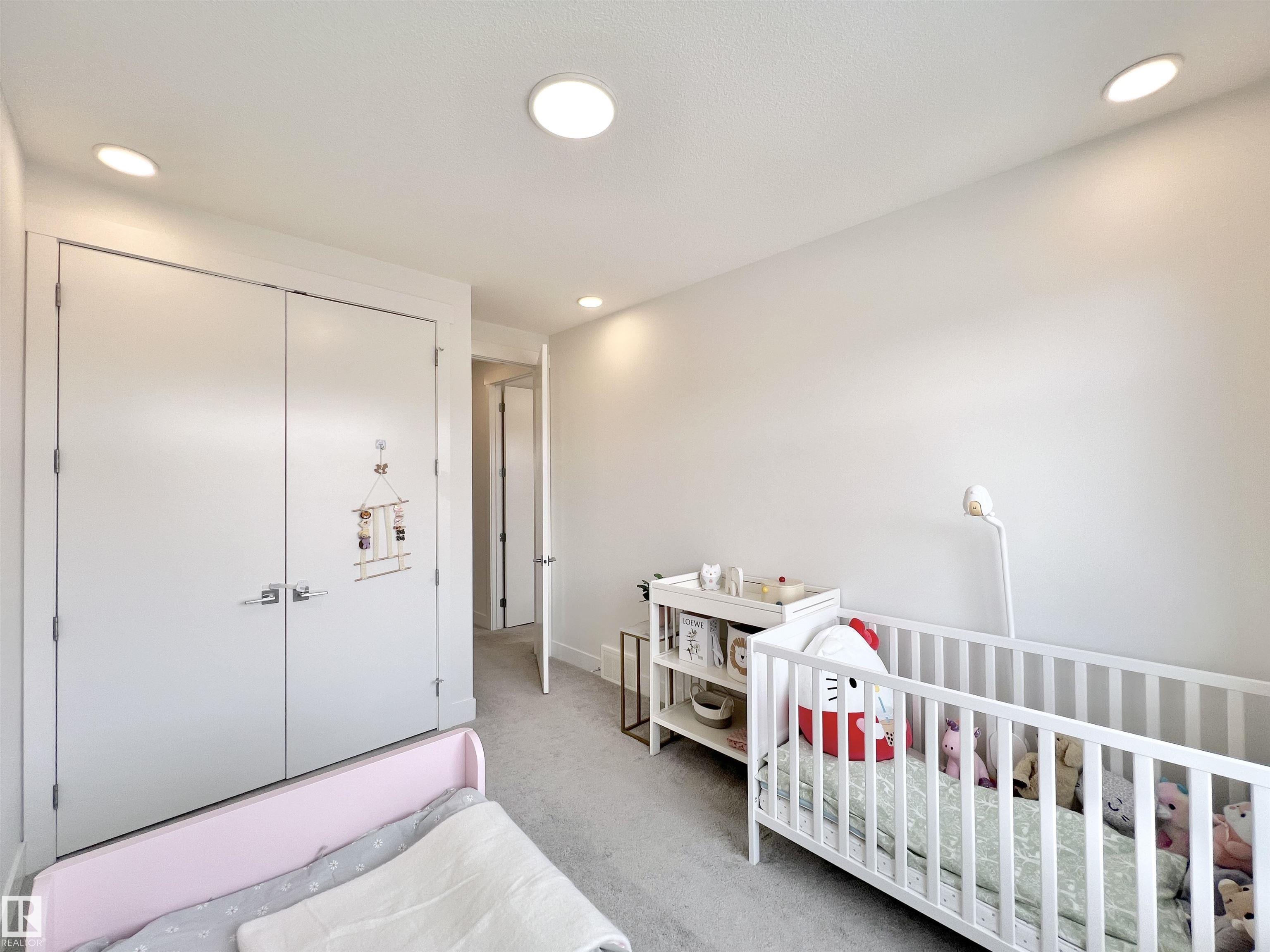 Photo 48 at 6055 King Landing SW, Keswick, Edmonton