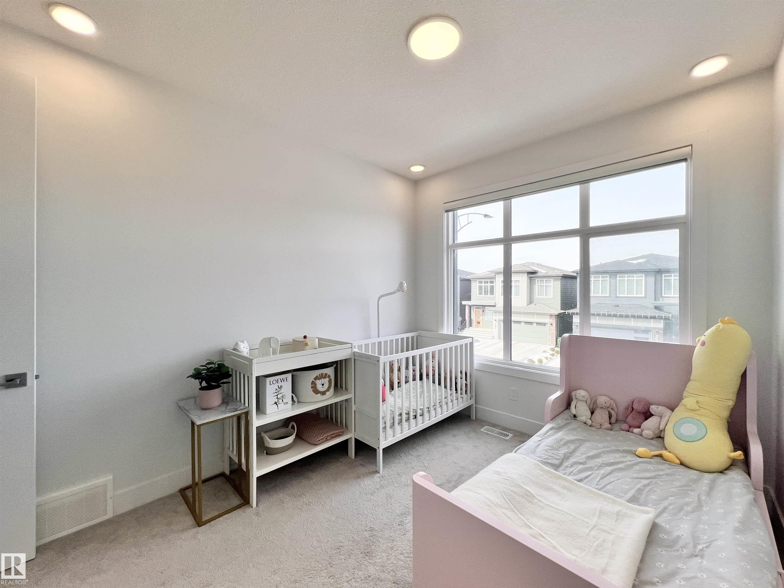 Photo 49 at 6055 King Landing SW, Keswick, Edmonton