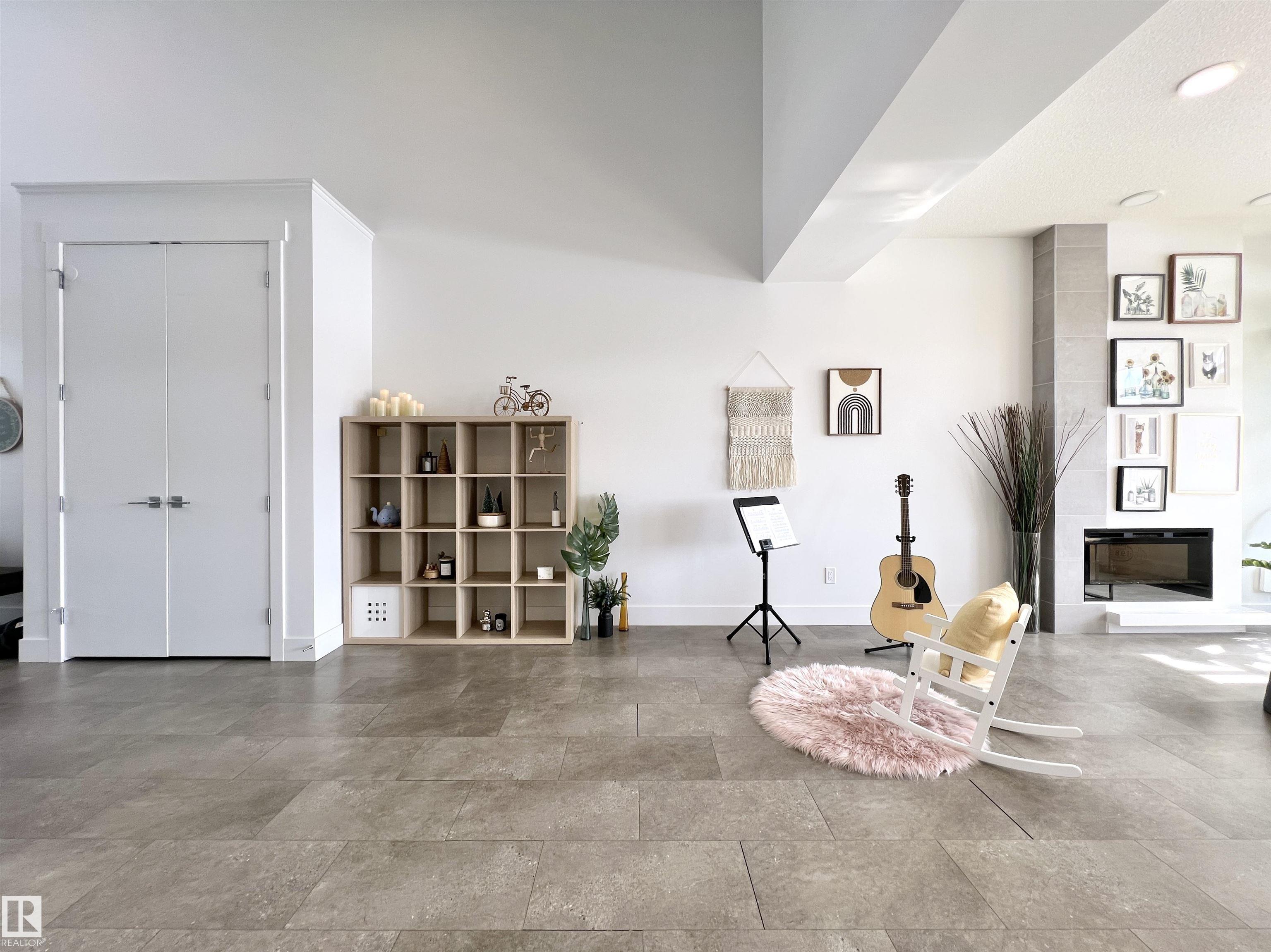 Photo 6 at 6055 King Landing SW, Keswick, Edmonton