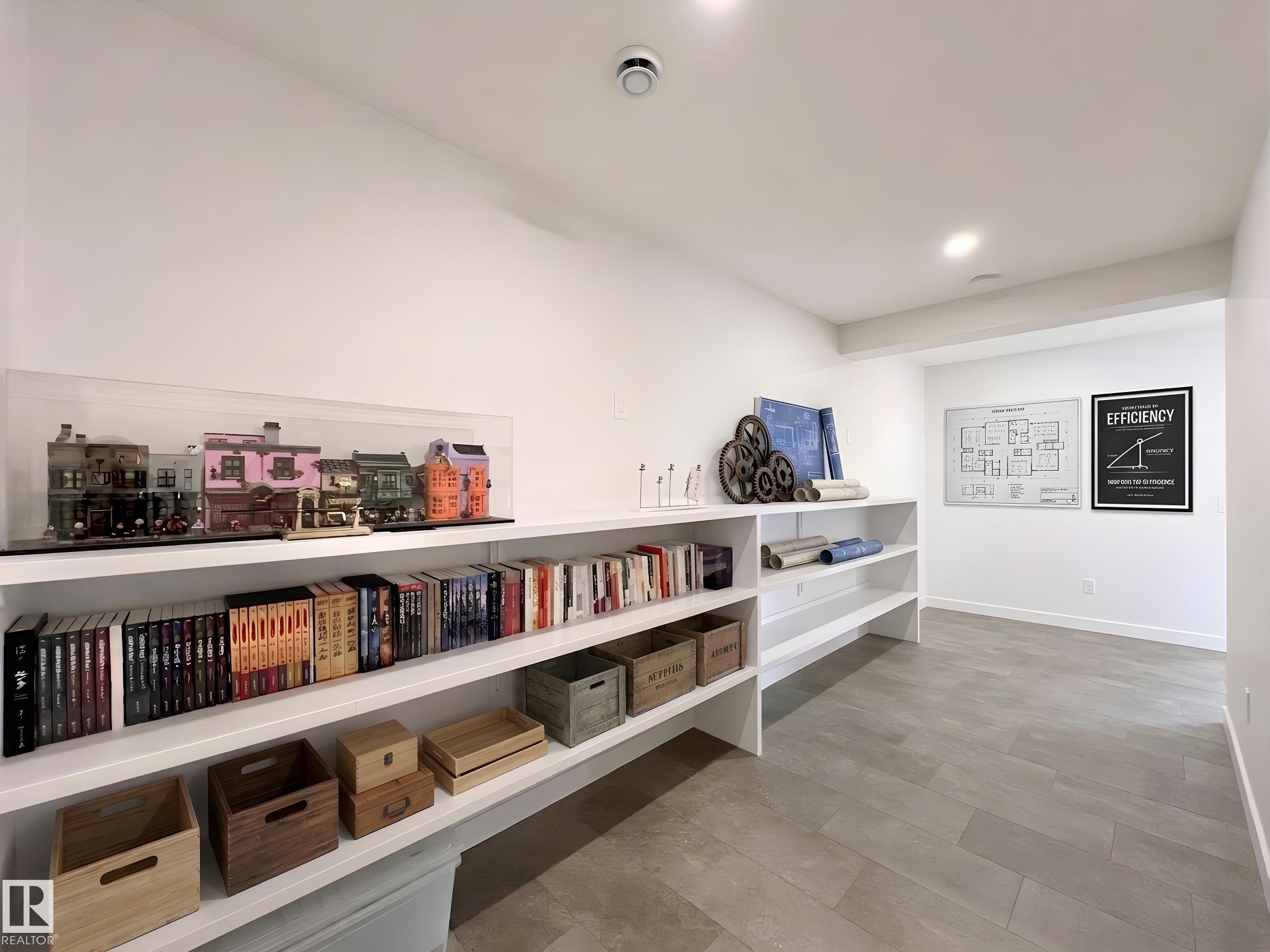 Photo 52 at 6055 King Landing SW, Keswick, Edmonton