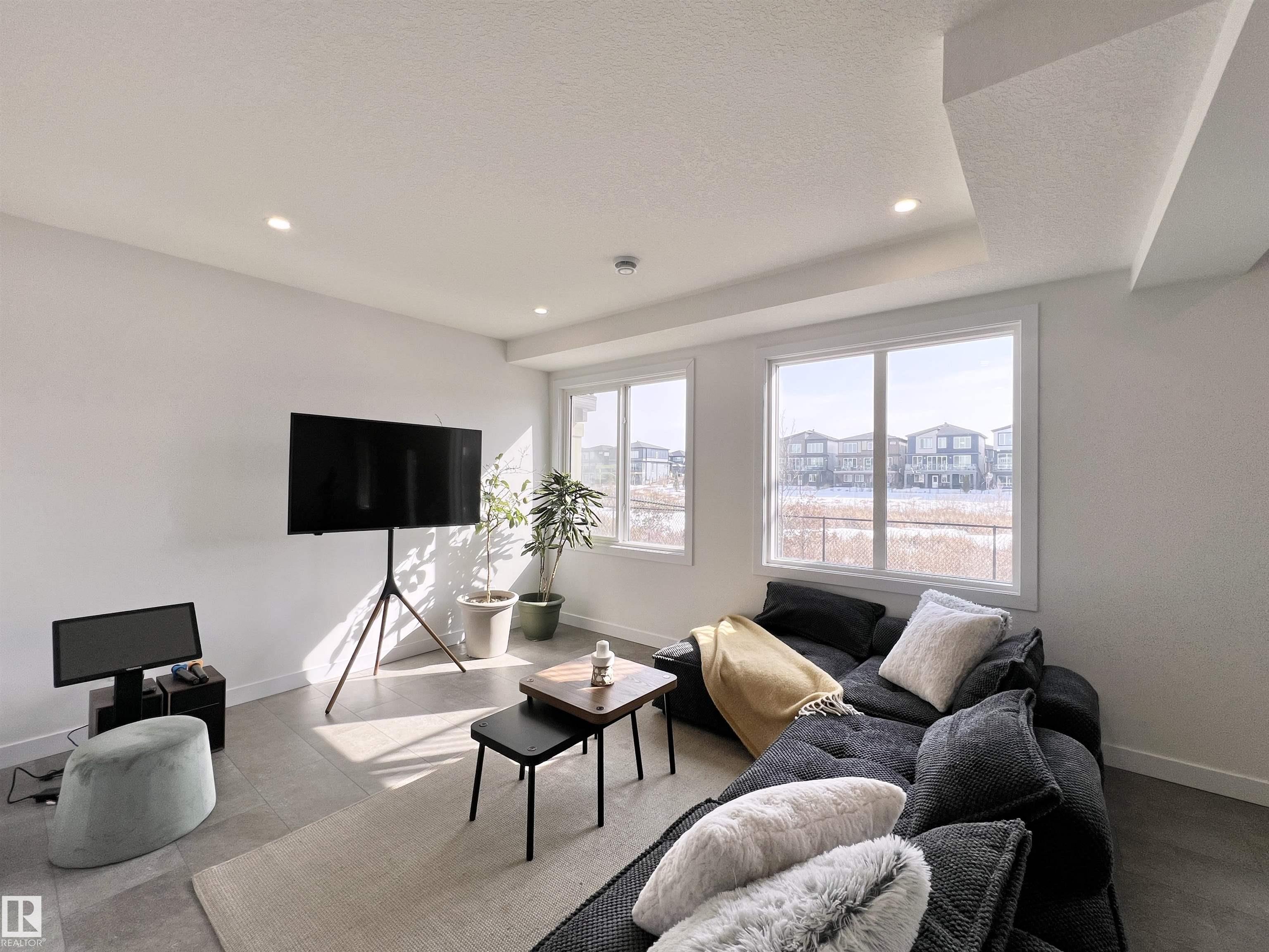 Photo 56 at 6055 King Landing SW, Keswick, Edmonton