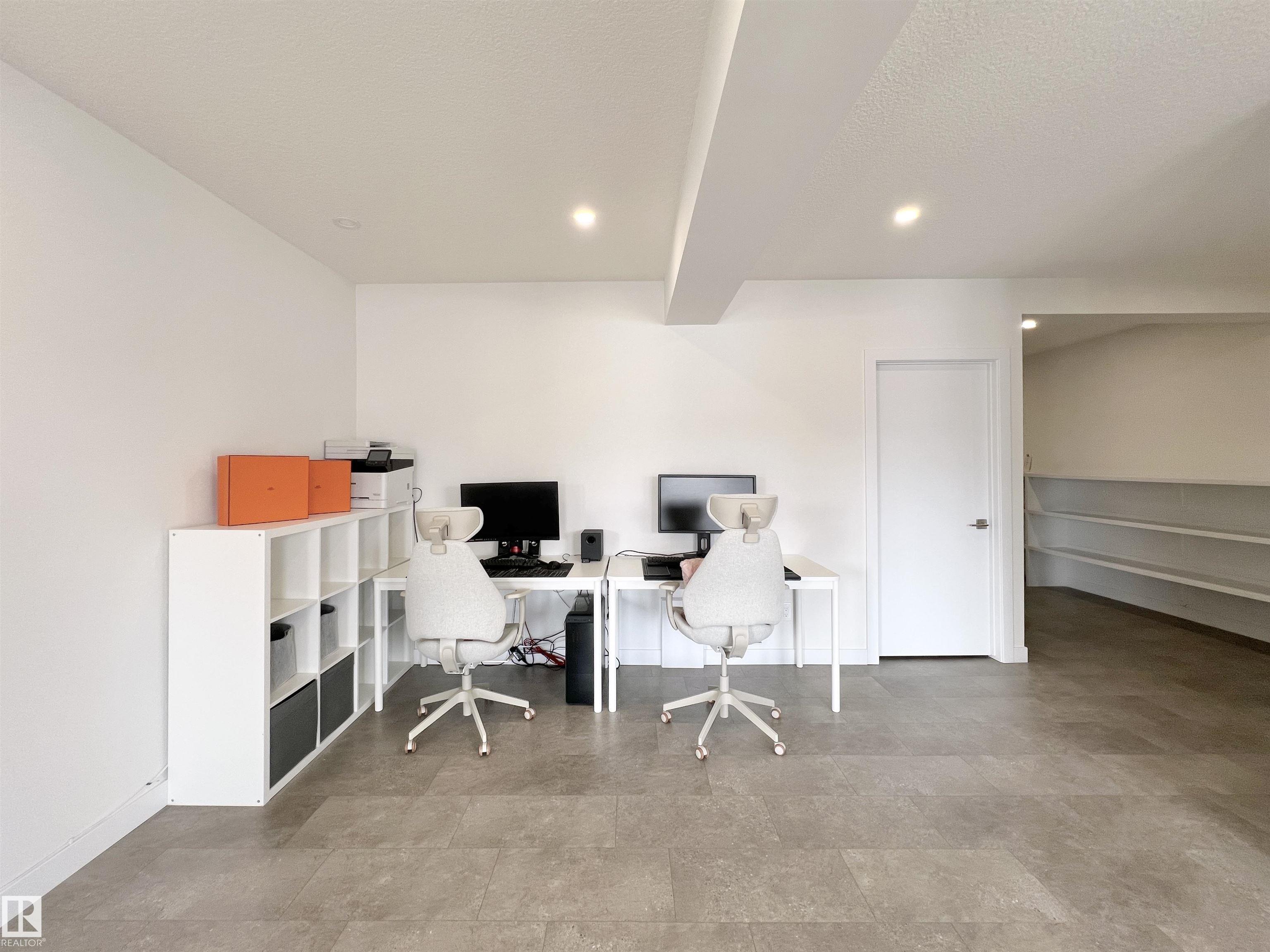 Photo 59 at 6055 King Landing SW, Keswick, Edmonton