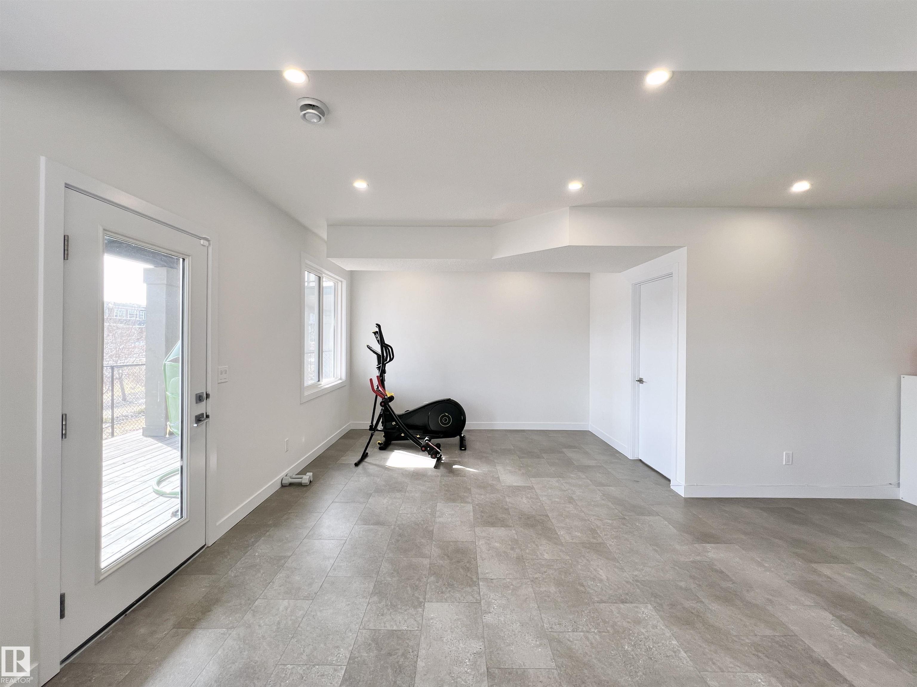 Photo 60 at 6055 King Landing SW, Keswick, Edmonton