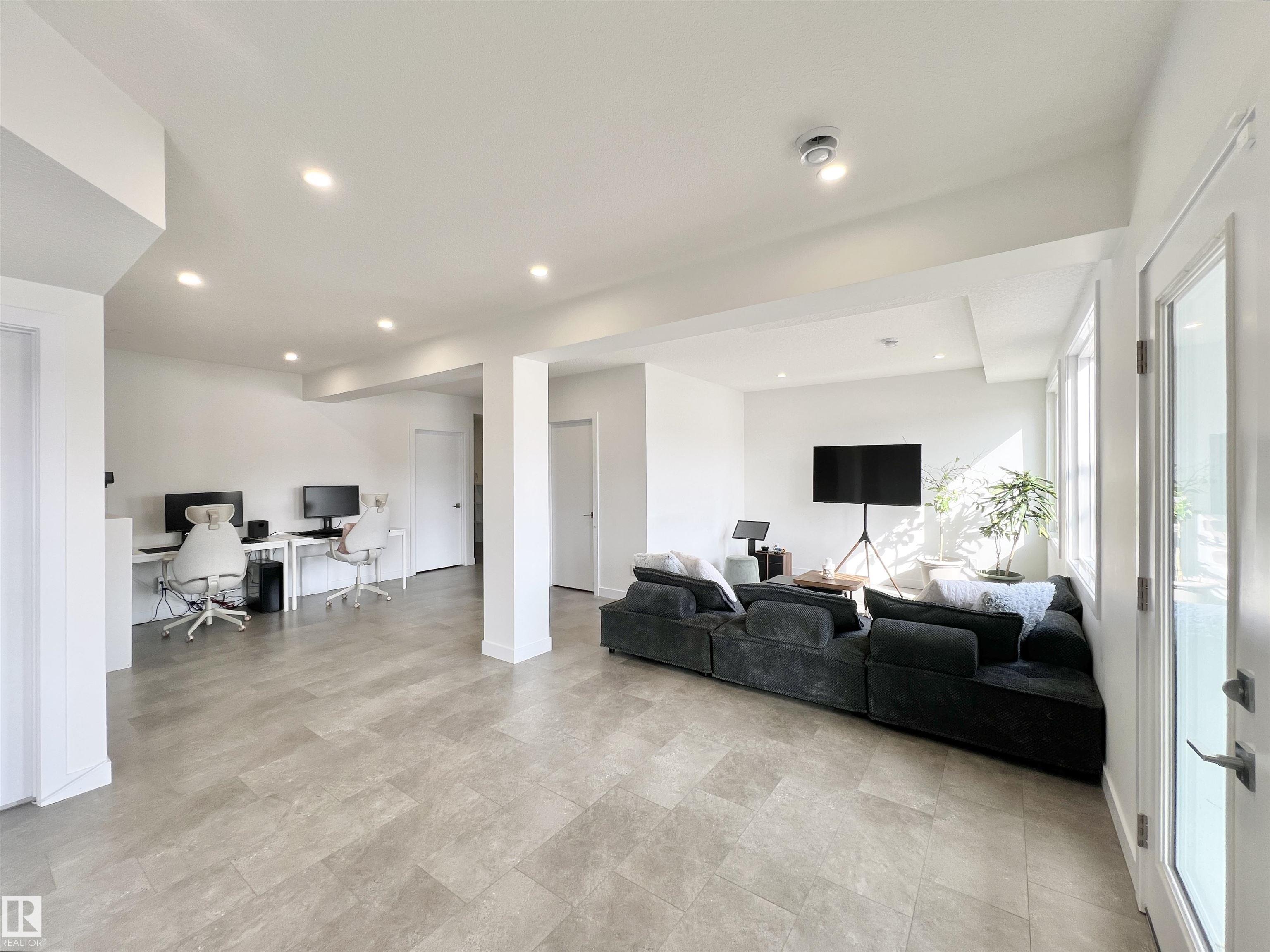 Photo 62 at 6055 King Landing SW, Keswick, Edmonton