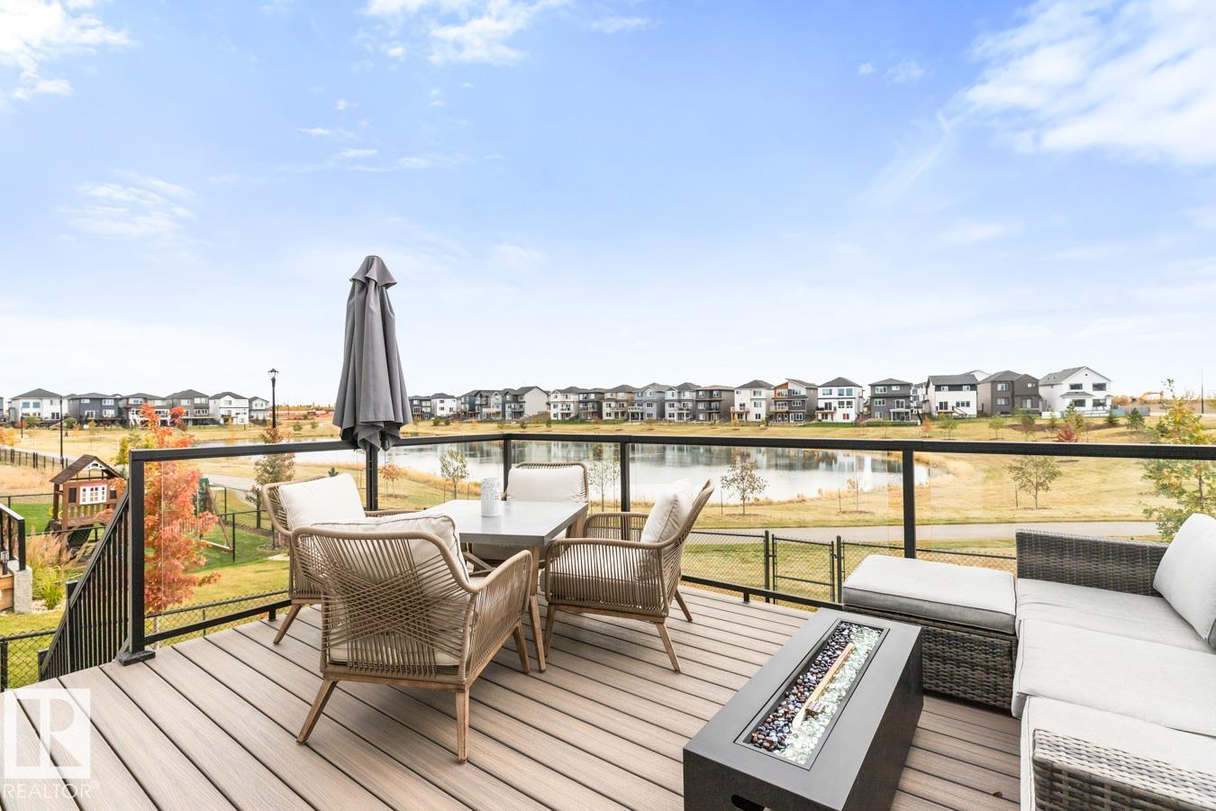 Picture for 19147 22 AV NW