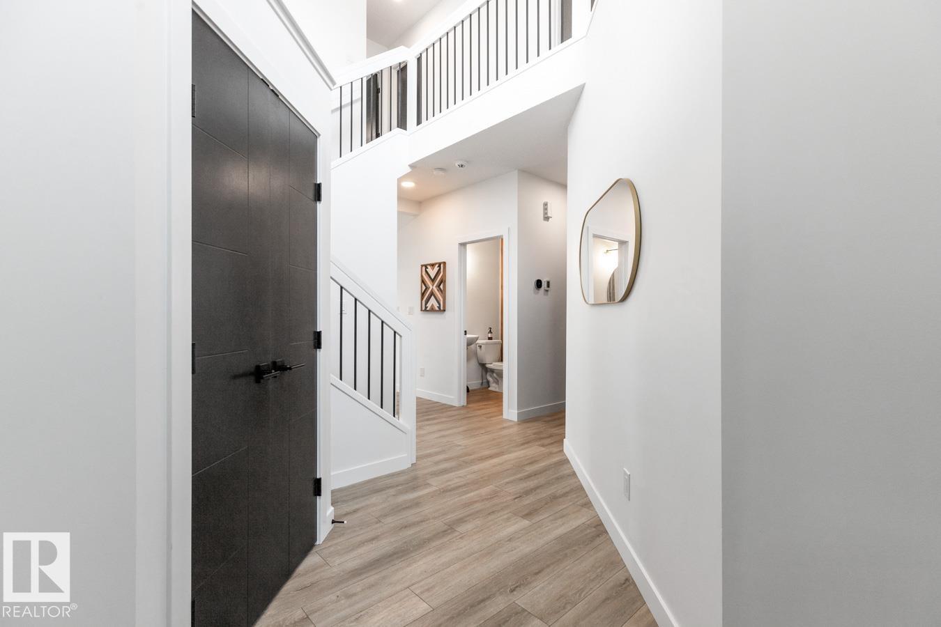 Picture for 19147 22 AV NW