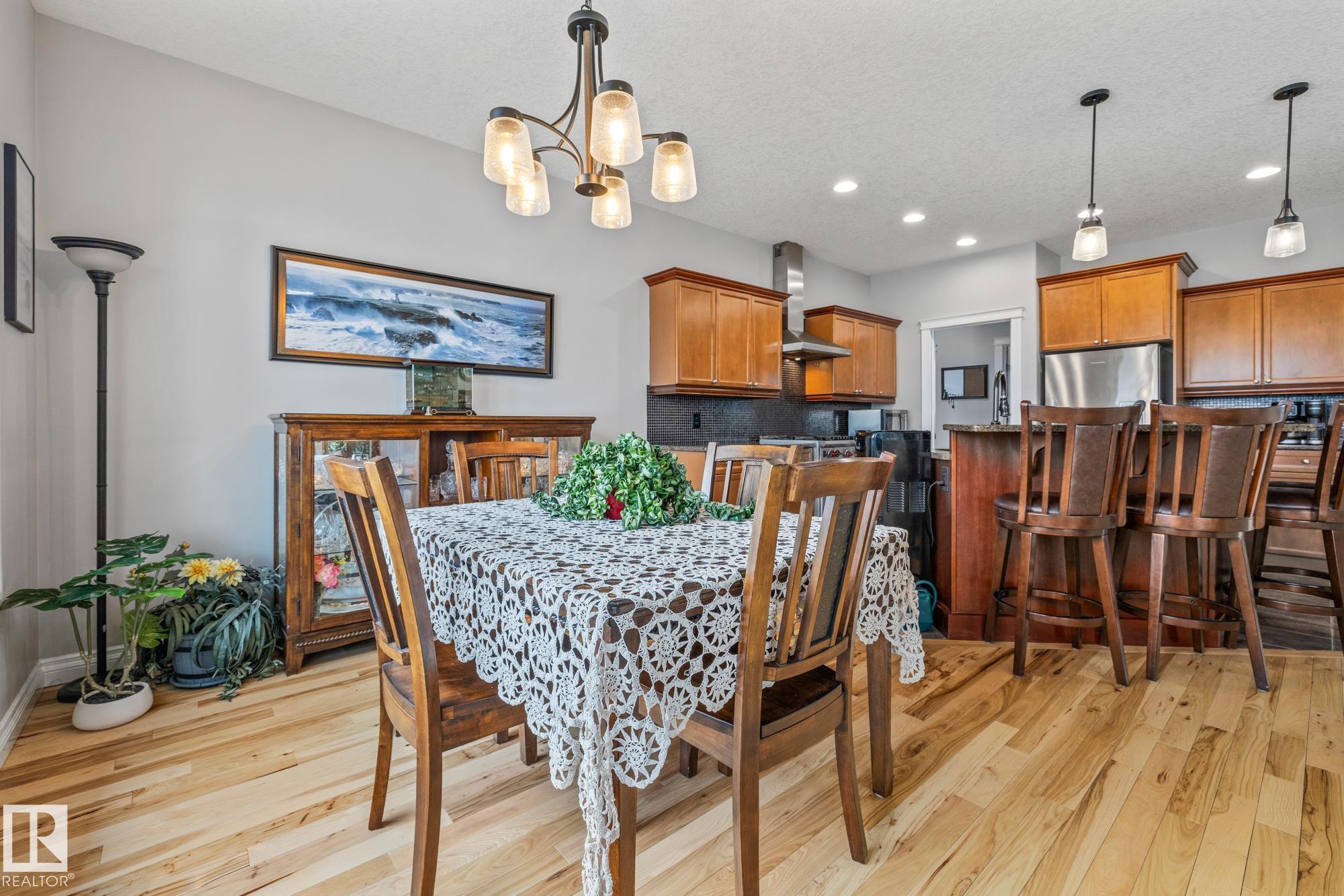 Photo 15 at 13 - 1307 Twp Road 533, Hill Valley Estates, Rural Parkland County