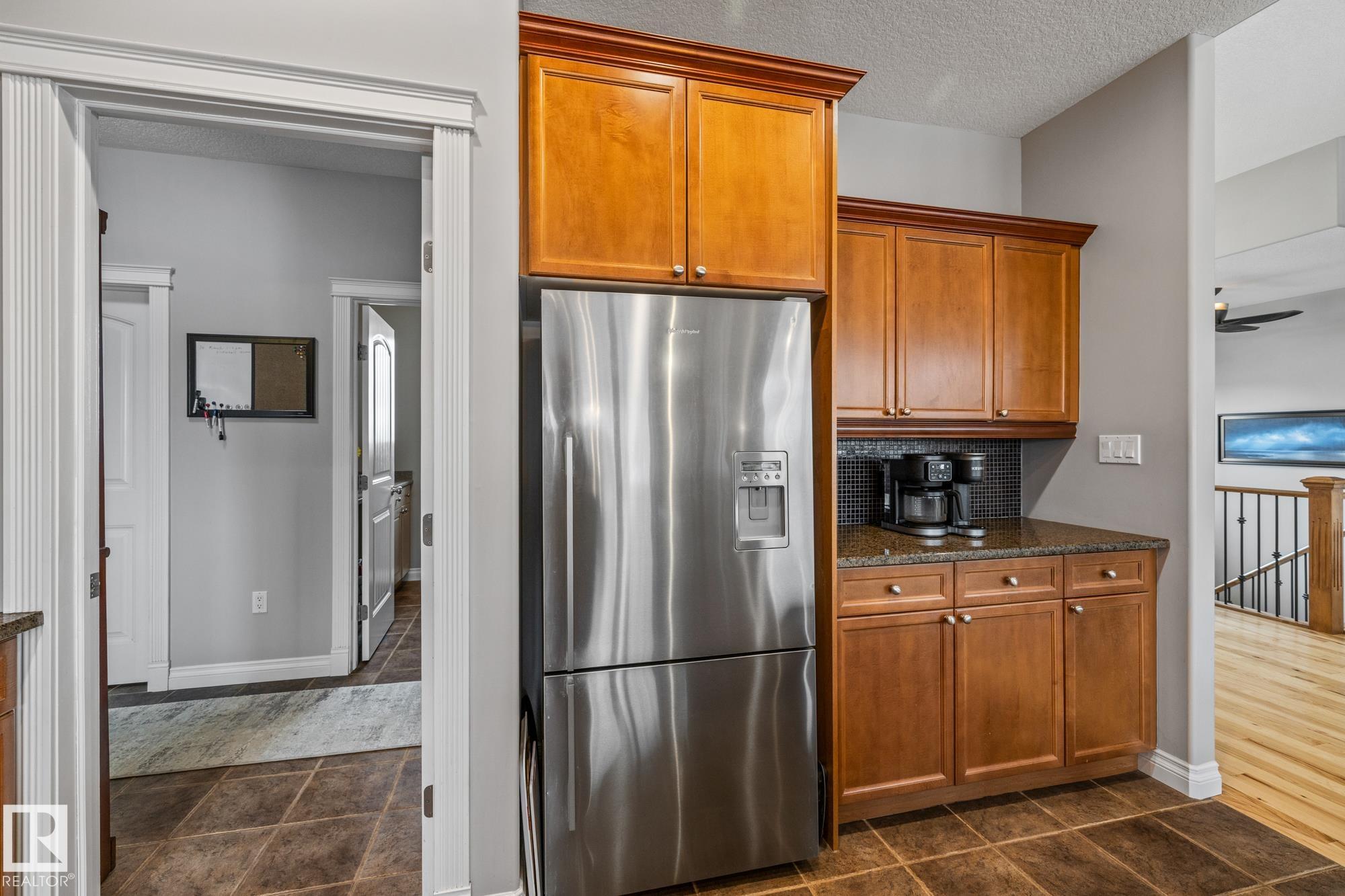 Photo 23 at 13 - 1307 Twp Road 533, Hill Valley Estates, Rural Parkland County