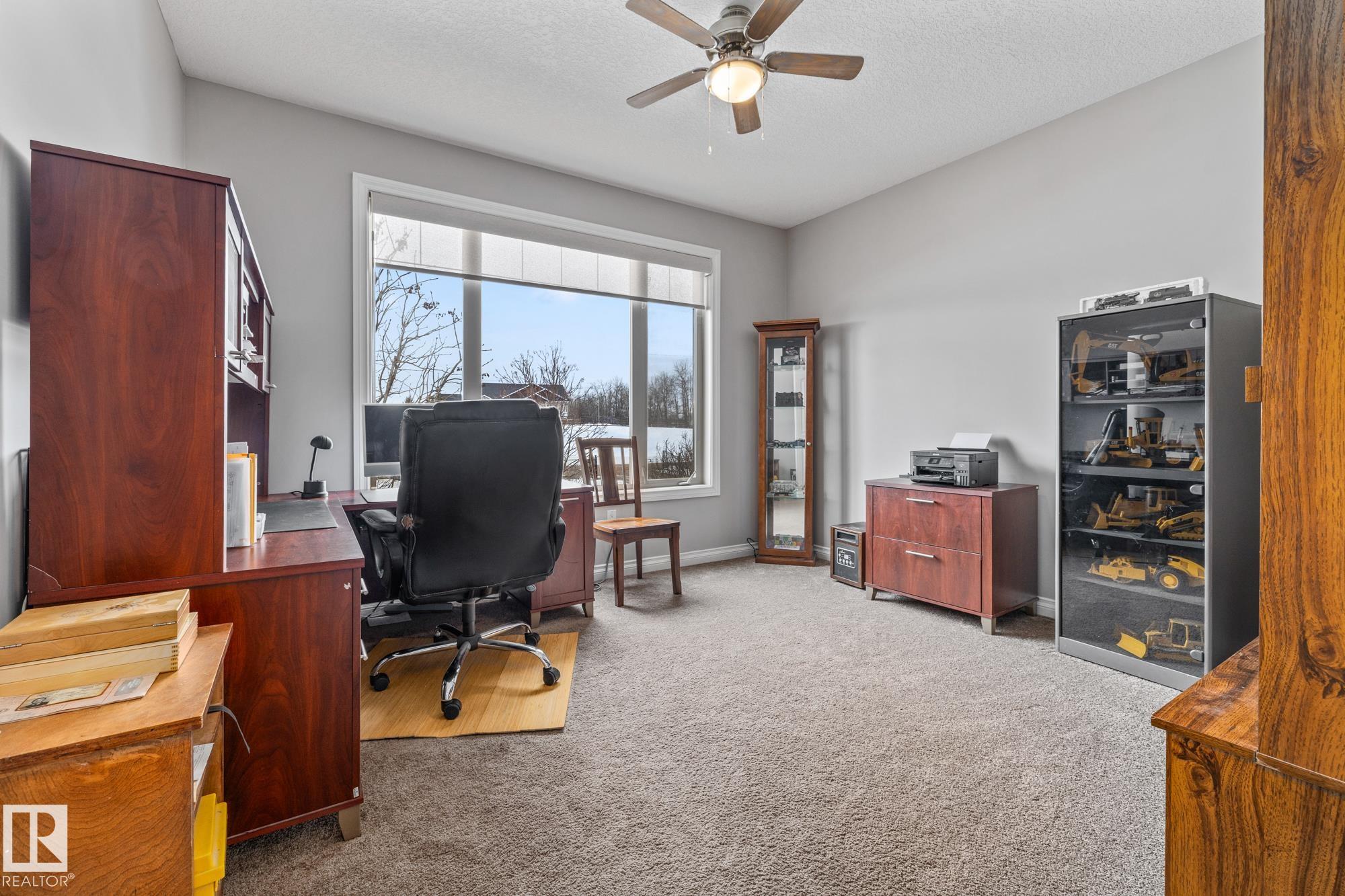 Photo 24 at 13 - 1307 Twp Road 533, Hill Valley Estates, Rural Parkland County