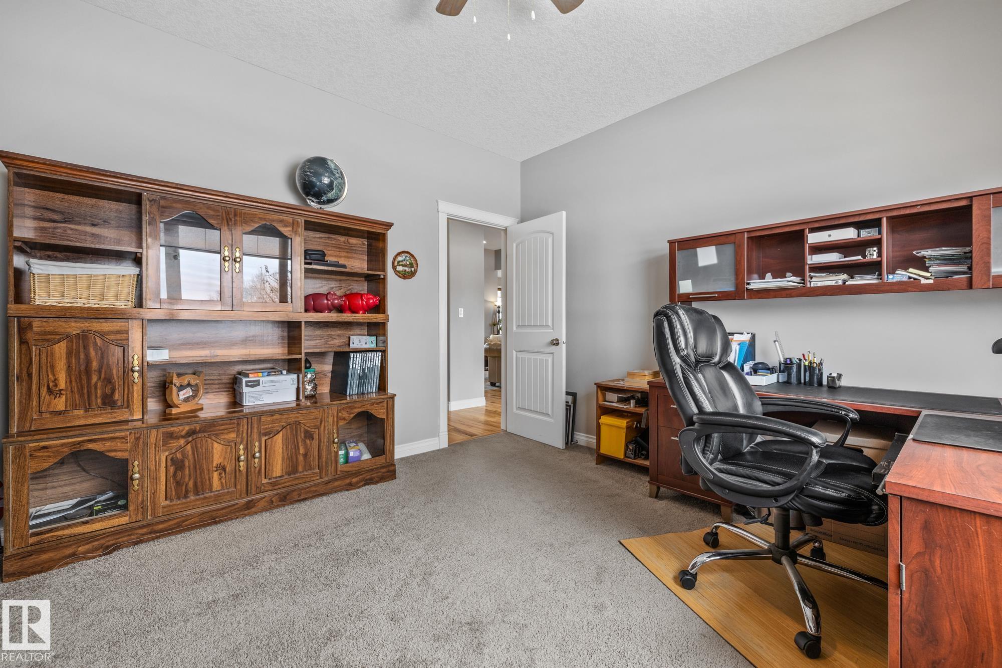 Photo 25 at 13 - 1307 Twp Road 533, Hill Valley Estates, Rural Parkland County