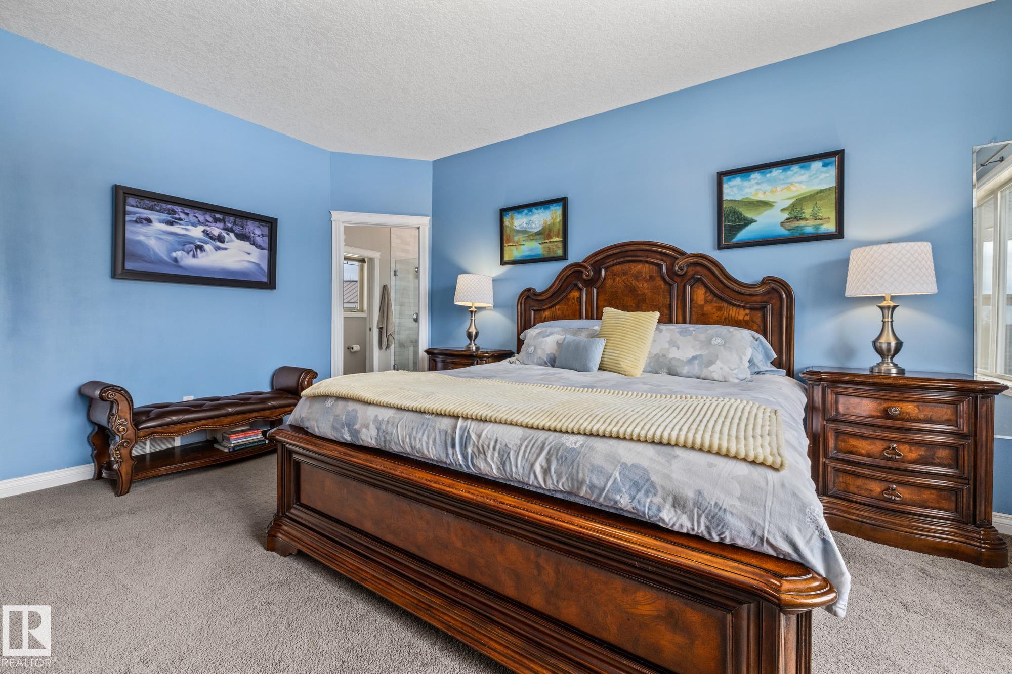 Photo 27 at 13 - 1307 Twp Road 533, Hill Valley Estates, Rural Parkland County