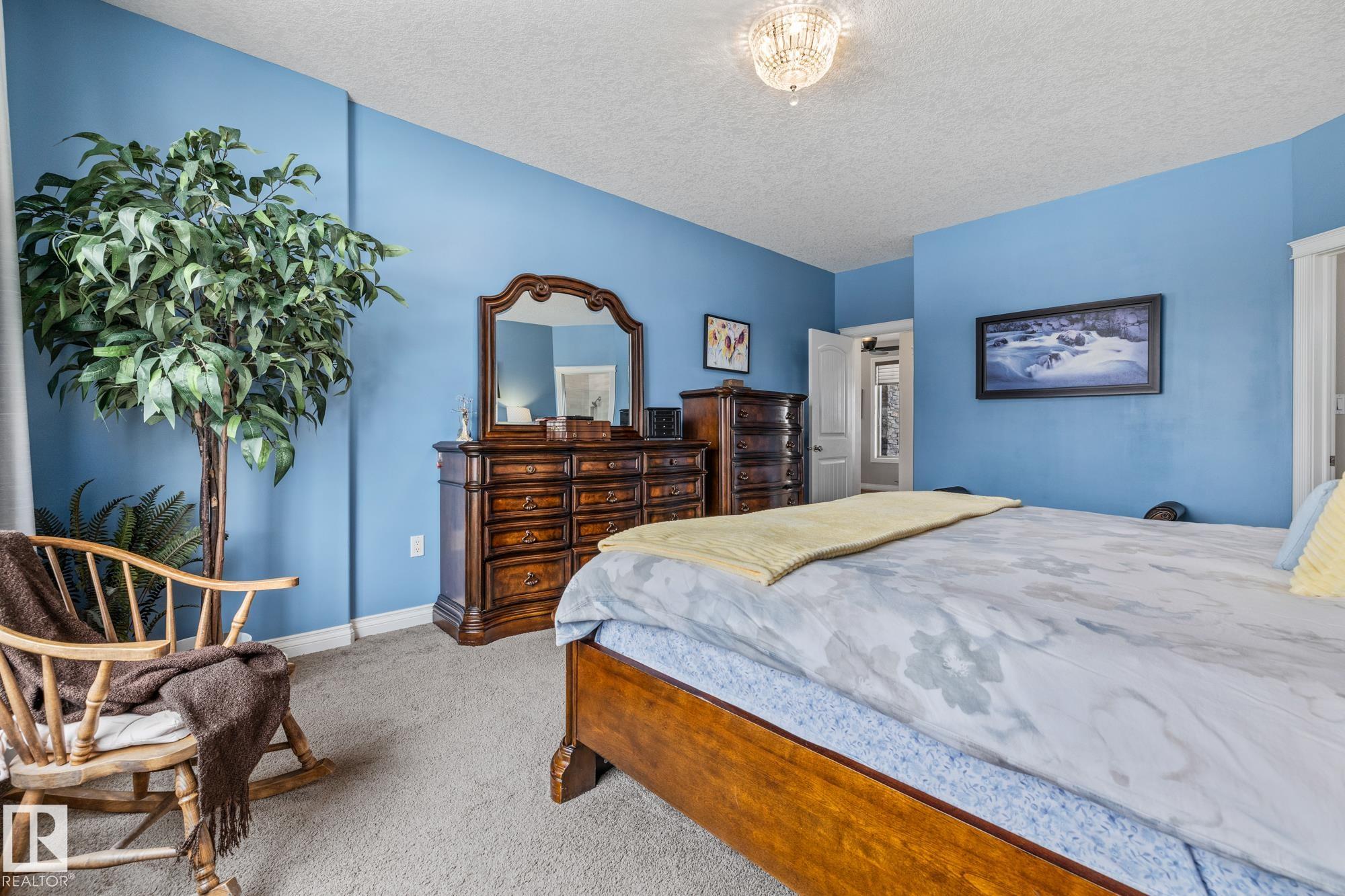 Photo 28 at 13 - 1307 Twp Road 533, Hill Valley Estates, Rural Parkland County