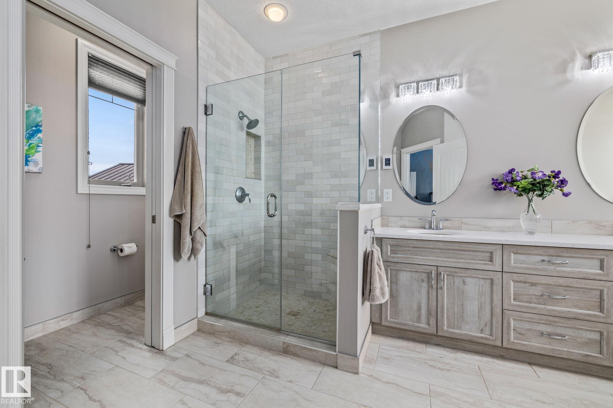 Photo 29 at 13 - 1307 Twp Road 533, Hill Valley Estates, Rural Parkland County