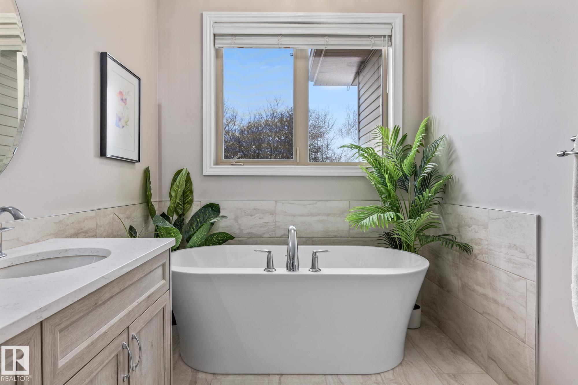 Photo 31 at 13 - 1307 Twp Road 533, Hill Valley Estates, Rural Parkland County