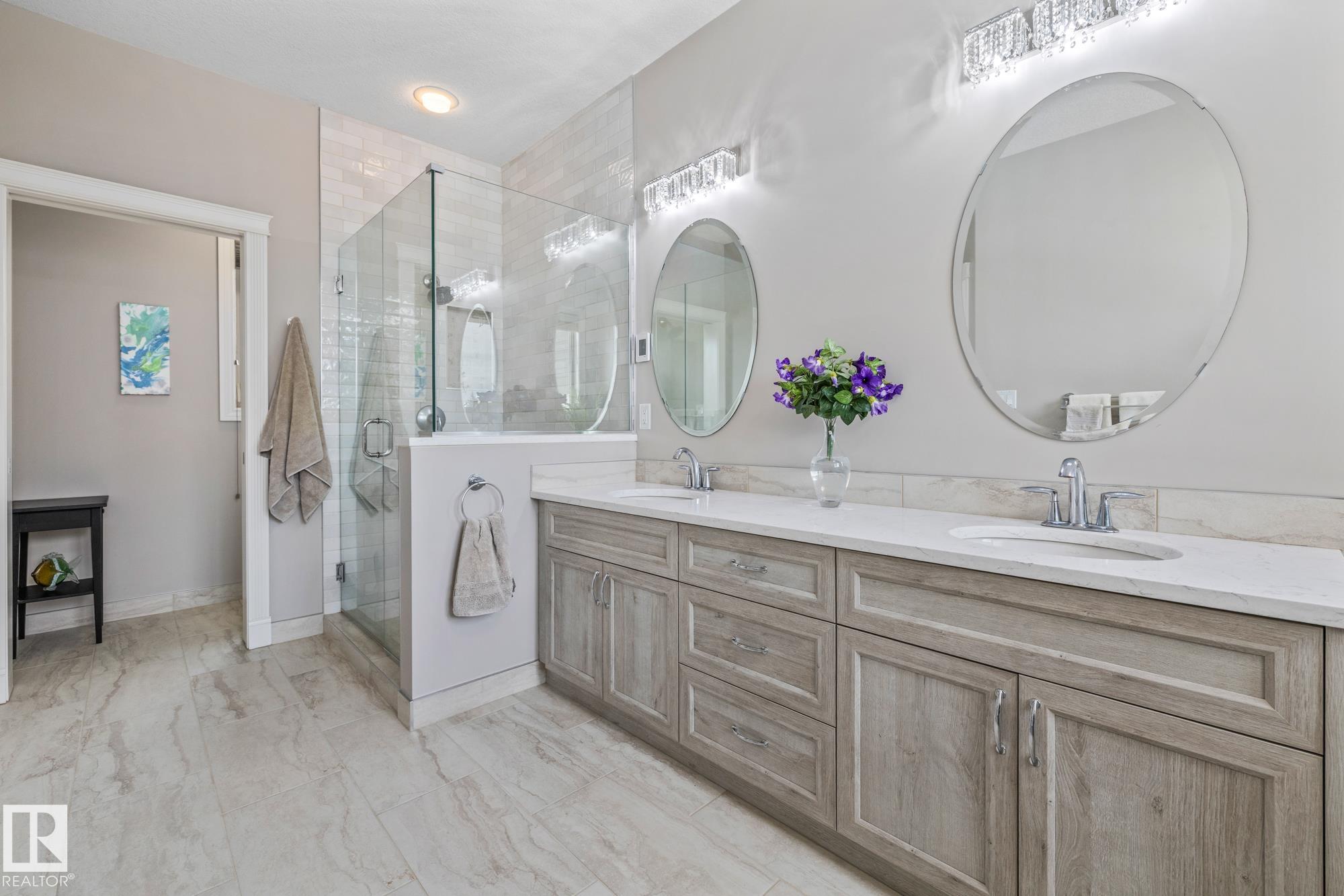 Photo 32 at 13 - 1307 Twp Road 533, Hill Valley Estates, Rural Parkland County