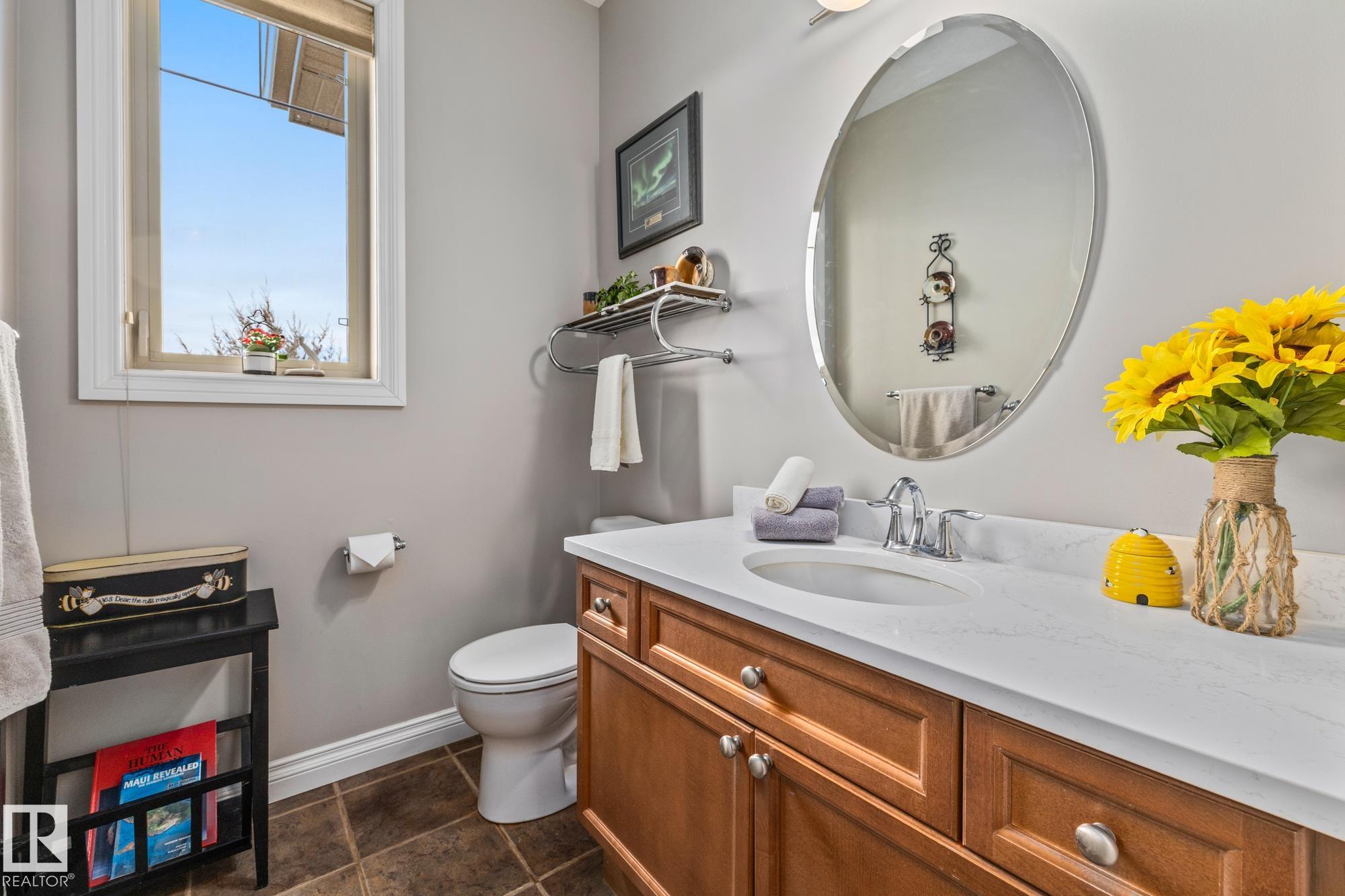 Photo 33 at 13 - 1307 Twp Road 533, Hill Valley Estates, Rural Parkland County