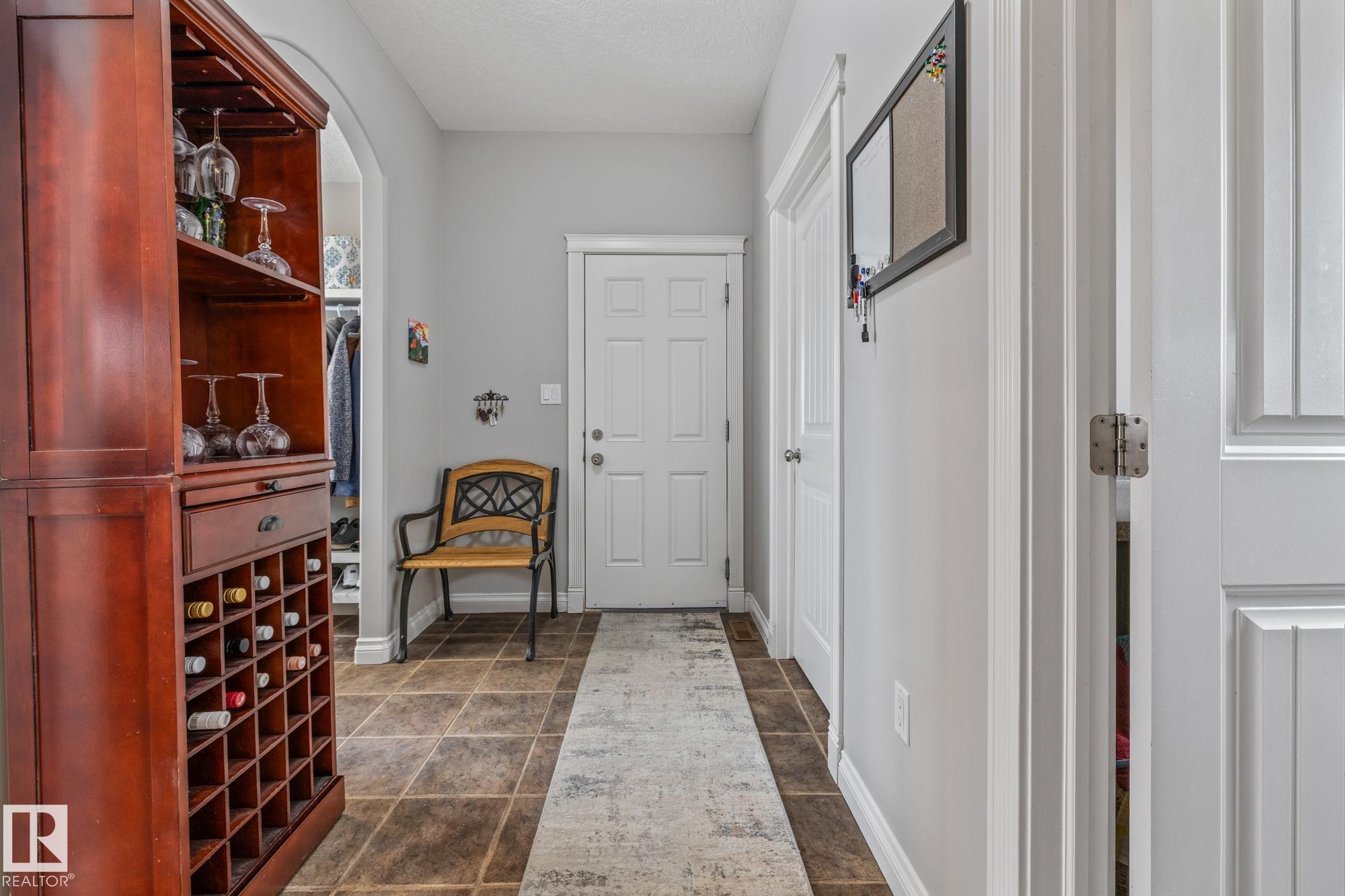 Photo 34 at 13 - 1307 Twp Road 533, Hill Valley Estates, Rural Parkland County