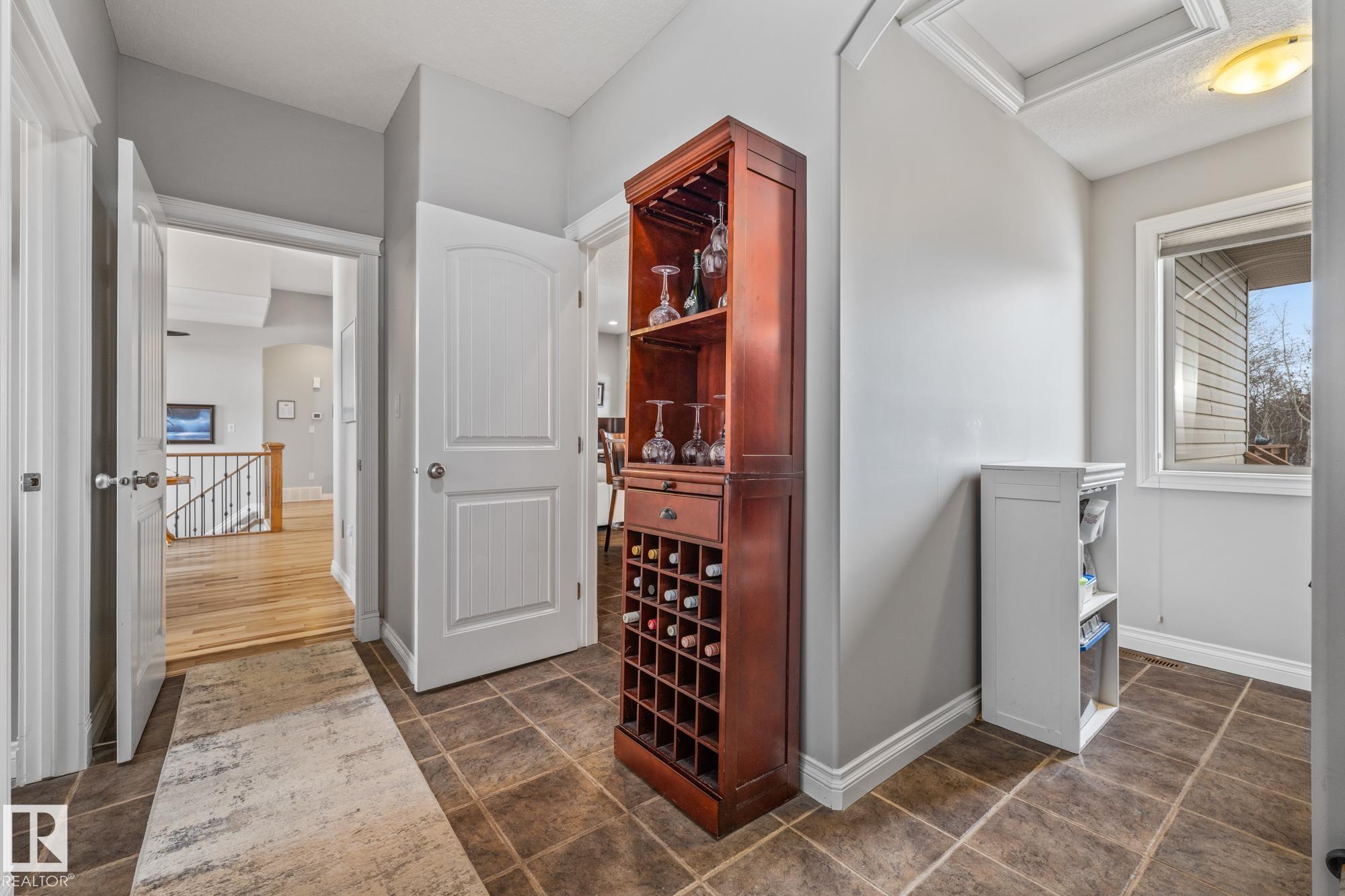 Photo 36 at 13 - 1307 Twp Road 533, Hill Valley Estates, Rural Parkland County