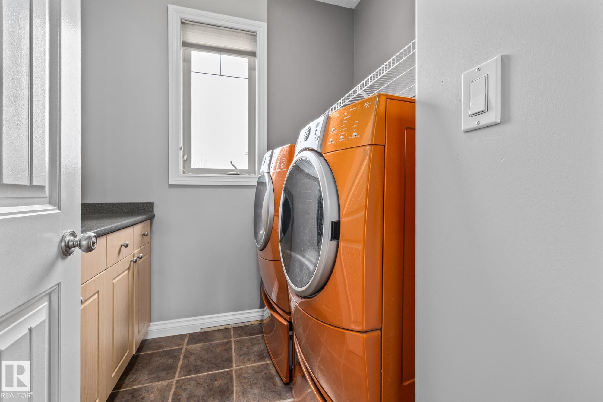 Photo 37 at 13 - 1307 Twp Road 533, Hill Valley Estates, Rural Parkland County