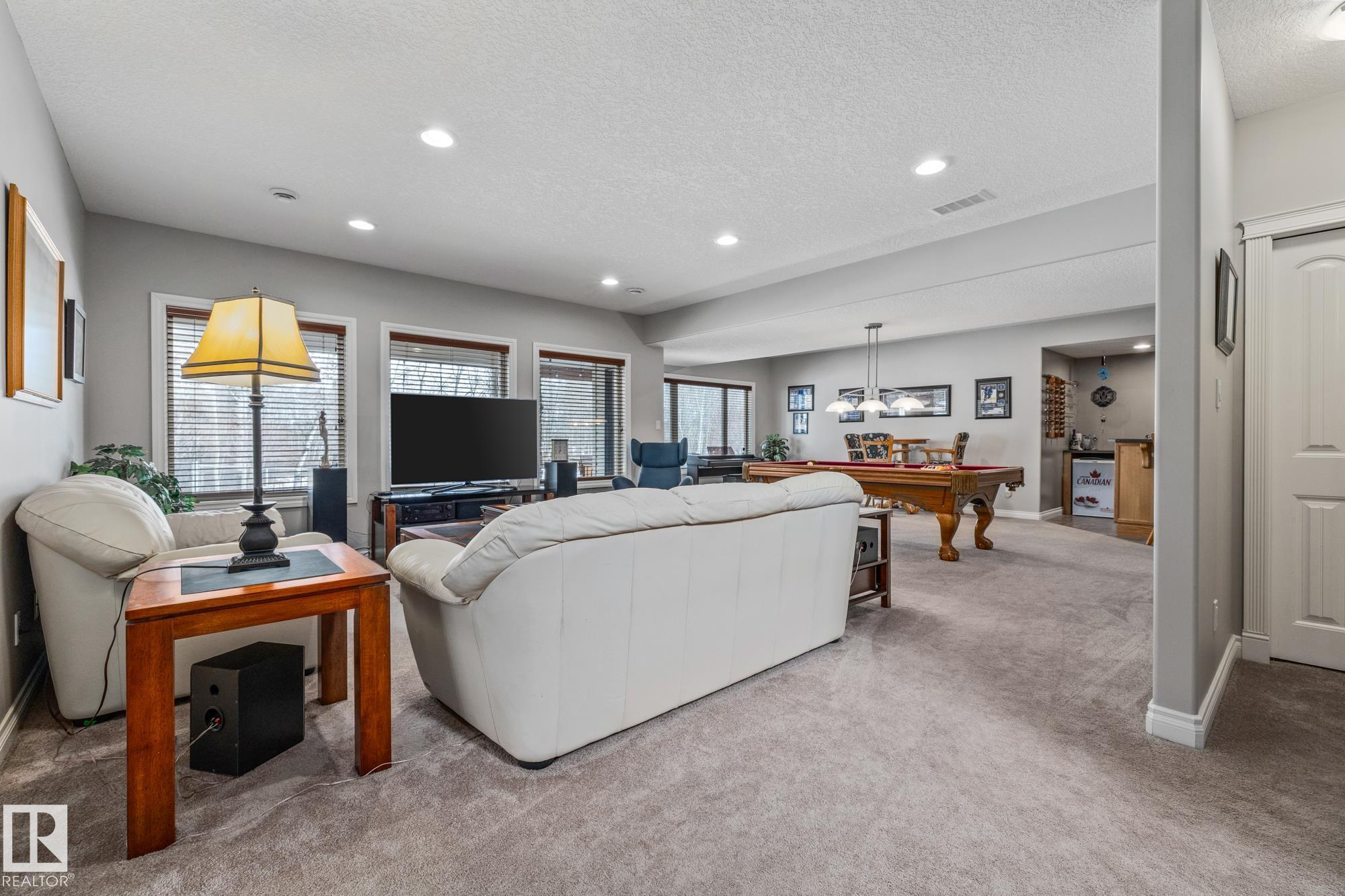 Photo 39 at 13 - 1307 Twp Road 533, Hill Valley Estates, Rural Parkland County