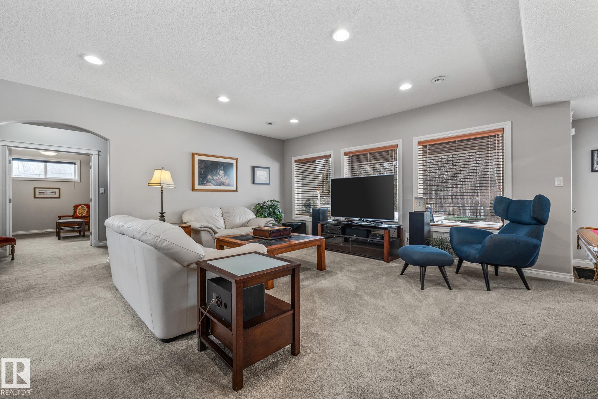 Photo 41 at 13 - 1307 Twp Road 533, Hill Valley Estates, Rural Parkland County