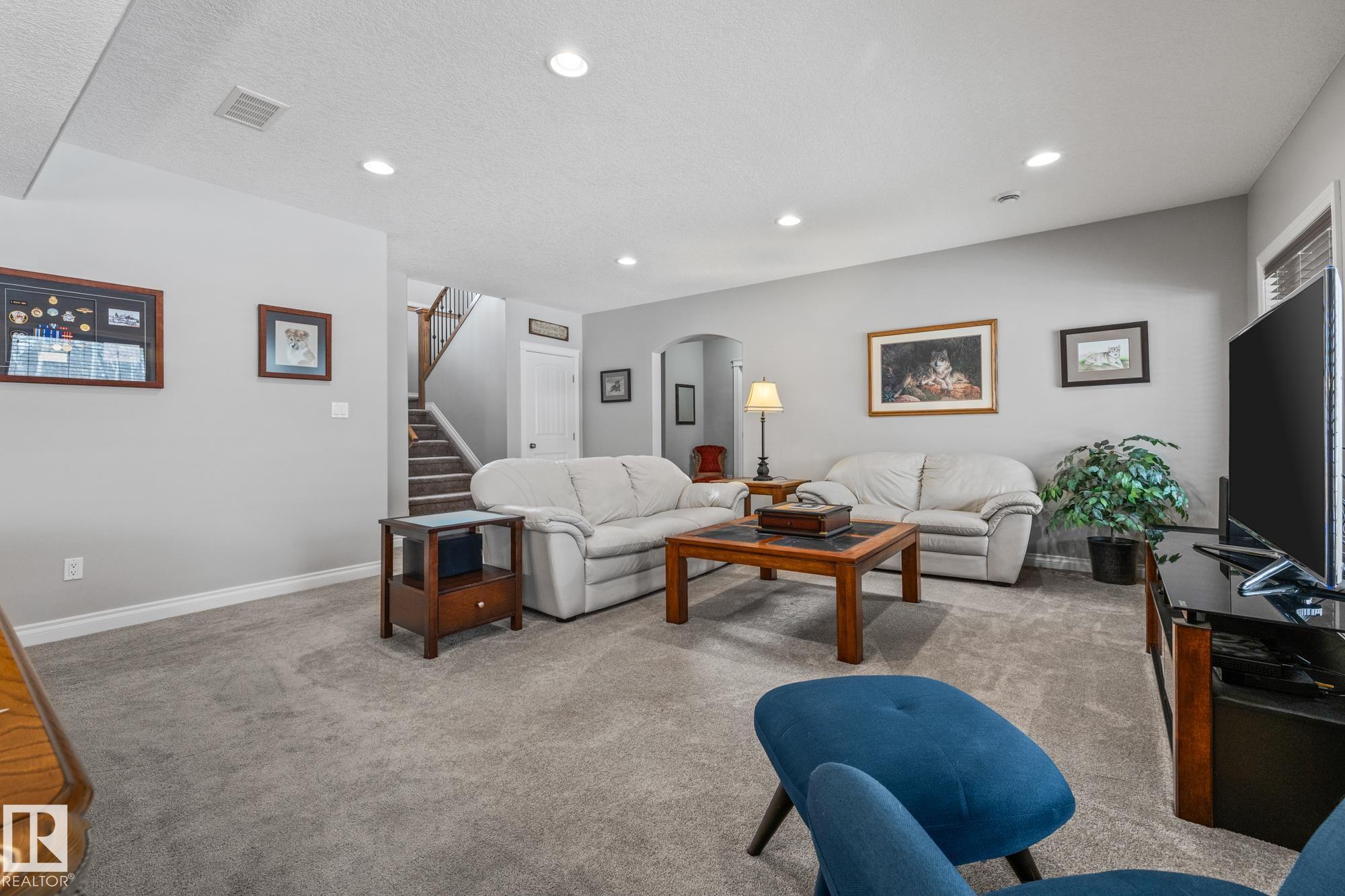 Photo 42 at 13 - 1307 Twp Road 533, Hill Valley Estates, Rural Parkland County