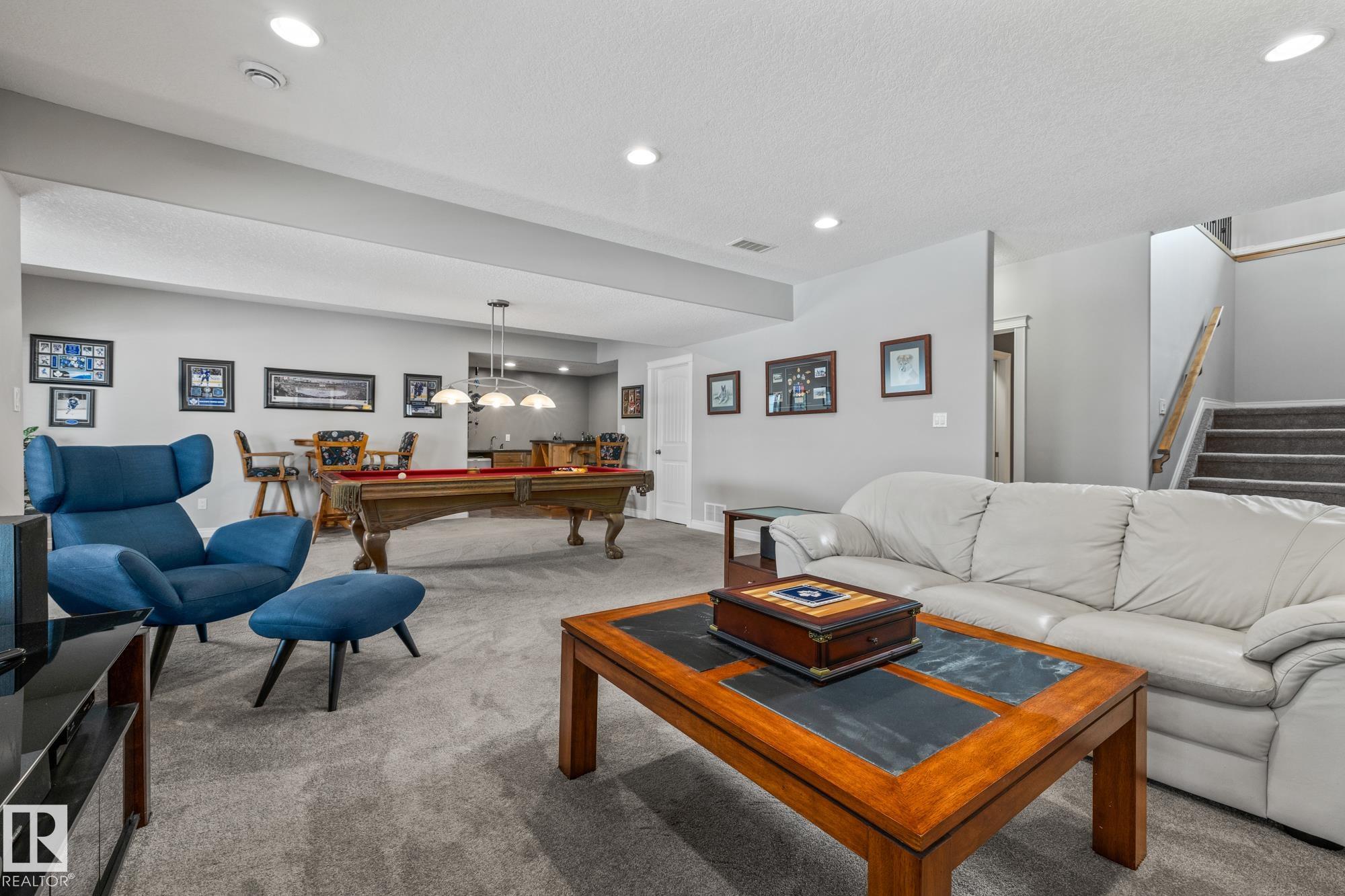 Photo 43 at 13 - 1307 Twp Road 533, Hill Valley Estates, Rural Parkland County