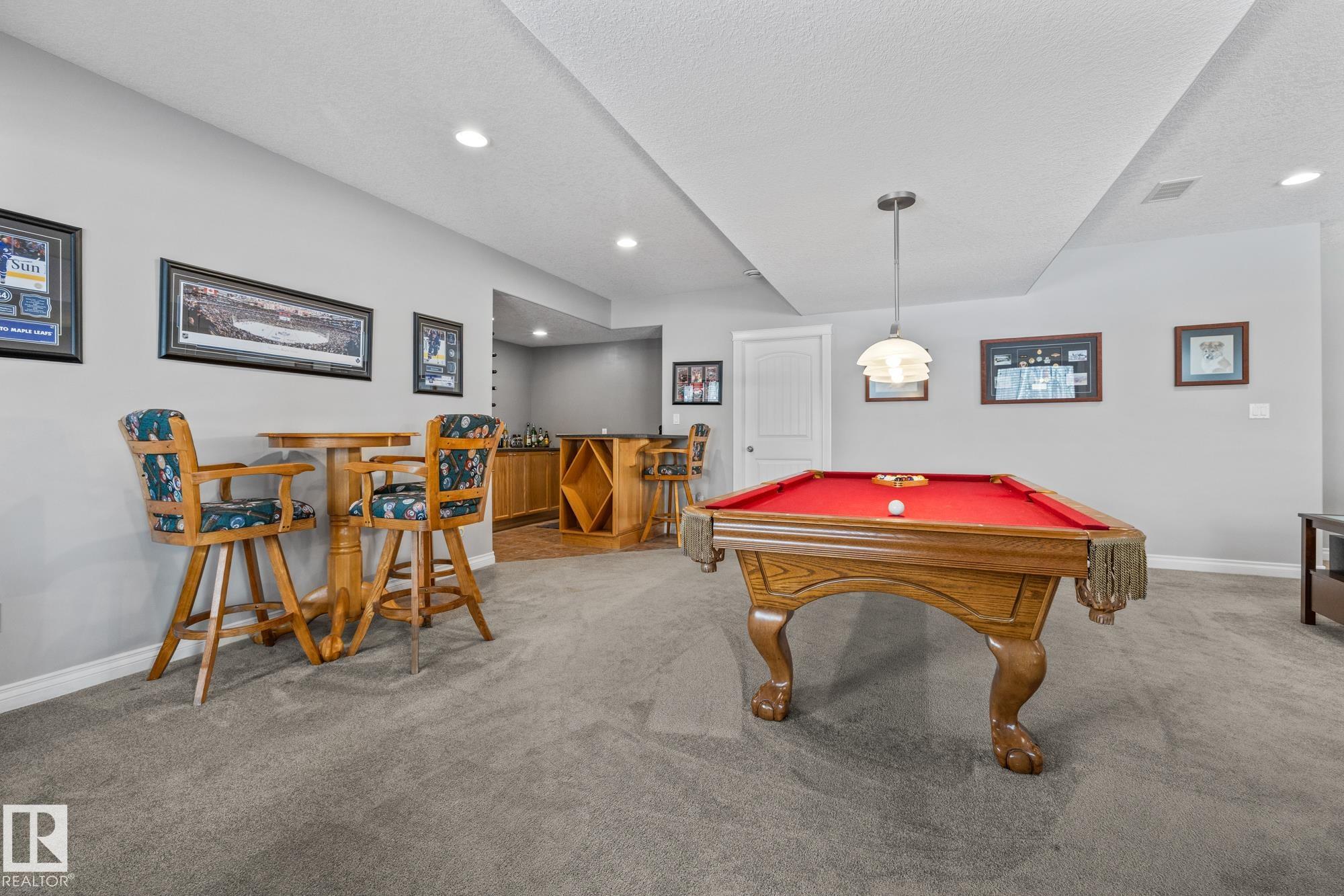 Photo 44 at 13 - 1307 Twp Road 533, Hill Valley Estates, Rural Parkland County