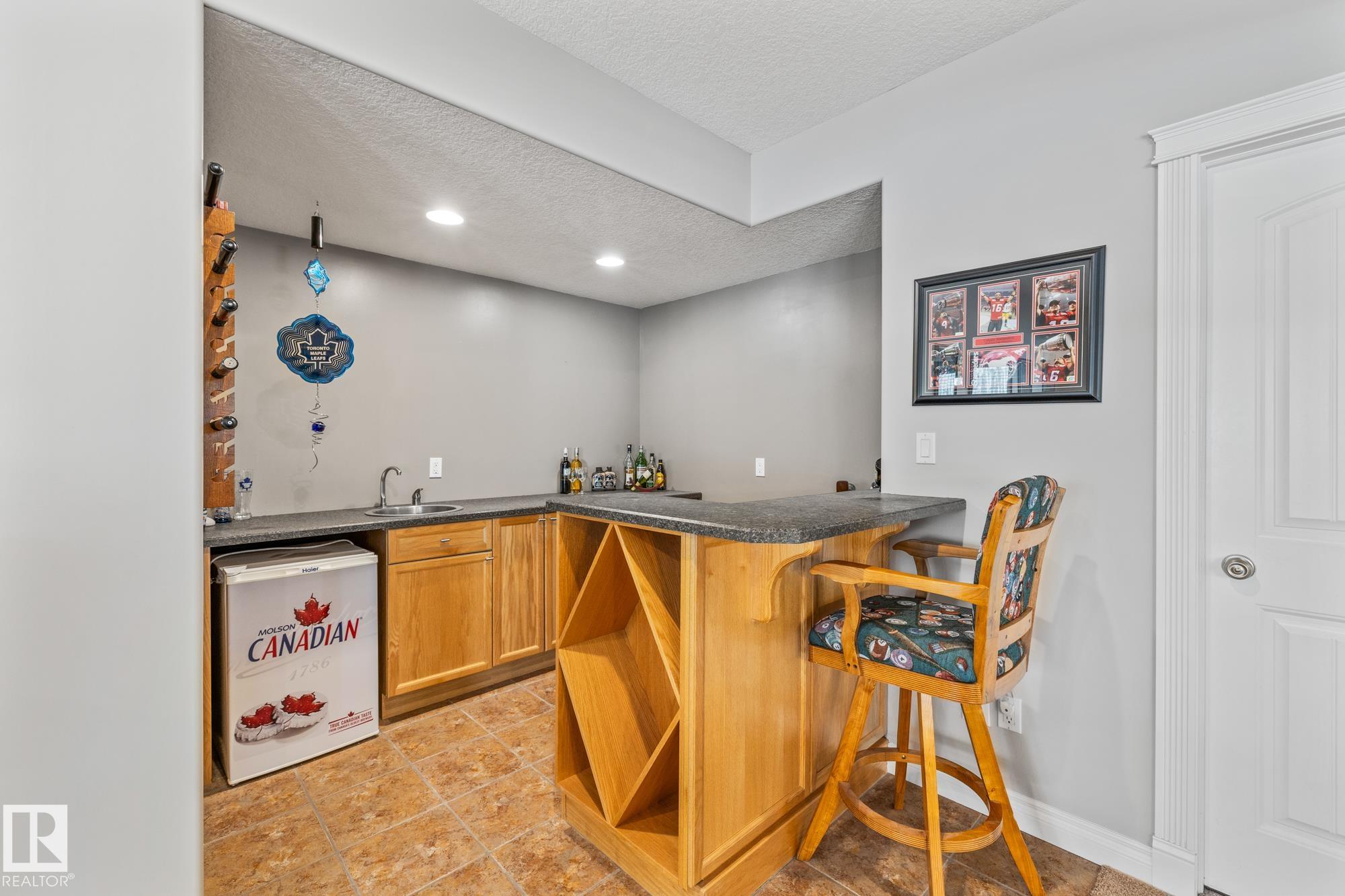 Photo 47 at 13 - 1307 Twp Road 533, Hill Valley Estates, Rural Parkland County