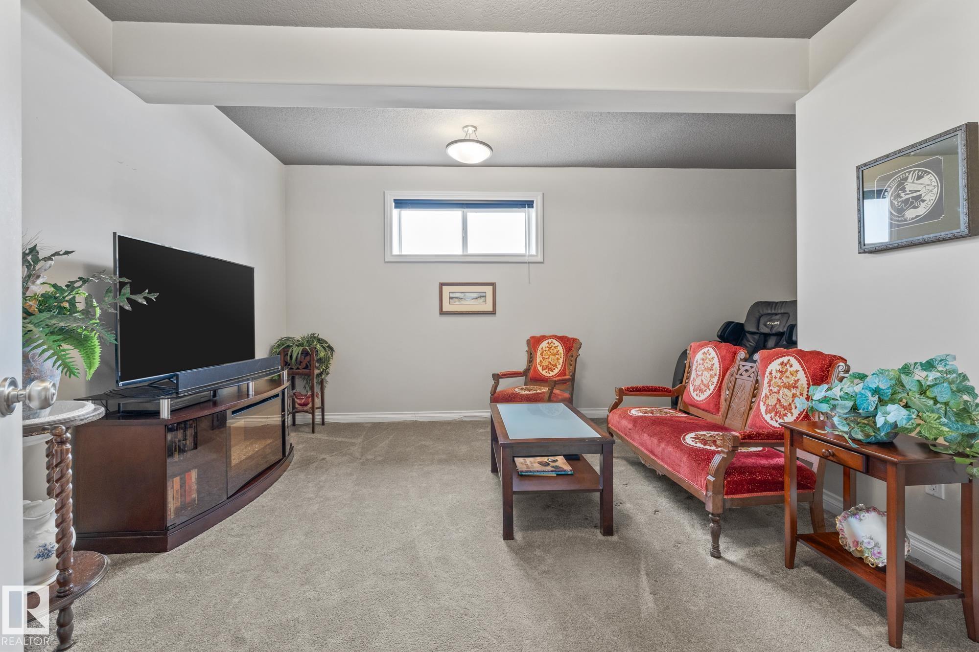 Photo 48 at 13 - 1307 Twp Road 533, Hill Valley Estates, Rural Parkland County