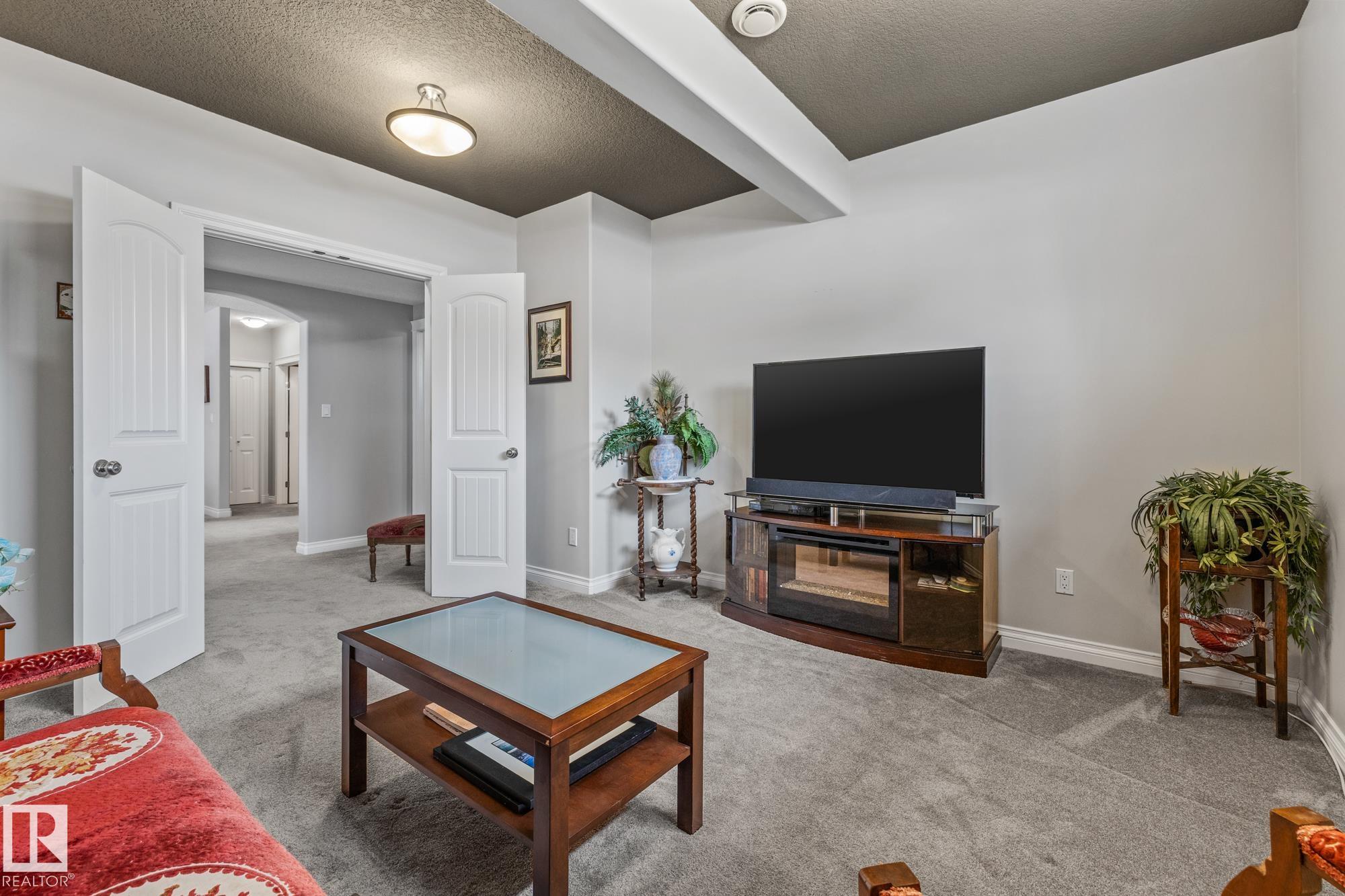 Photo 49 at 13 - 1307 Twp Road 533, Hill Valley Estates, Rural Parkland County