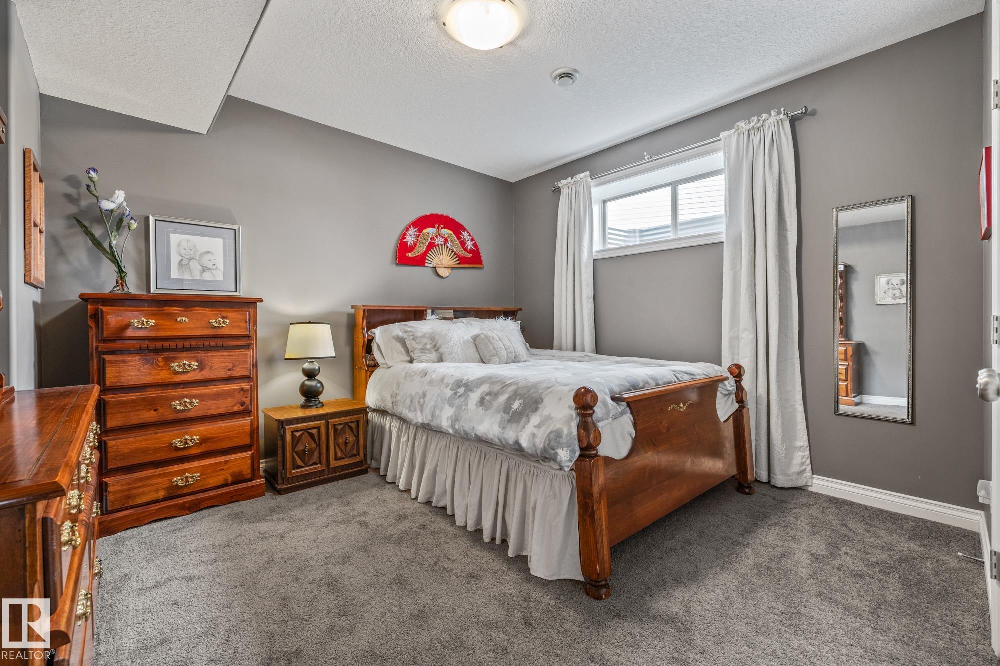 Photo 50 at 13 - 1307 Twp Road 533, Hill Valley Estates, Rural Parkland County