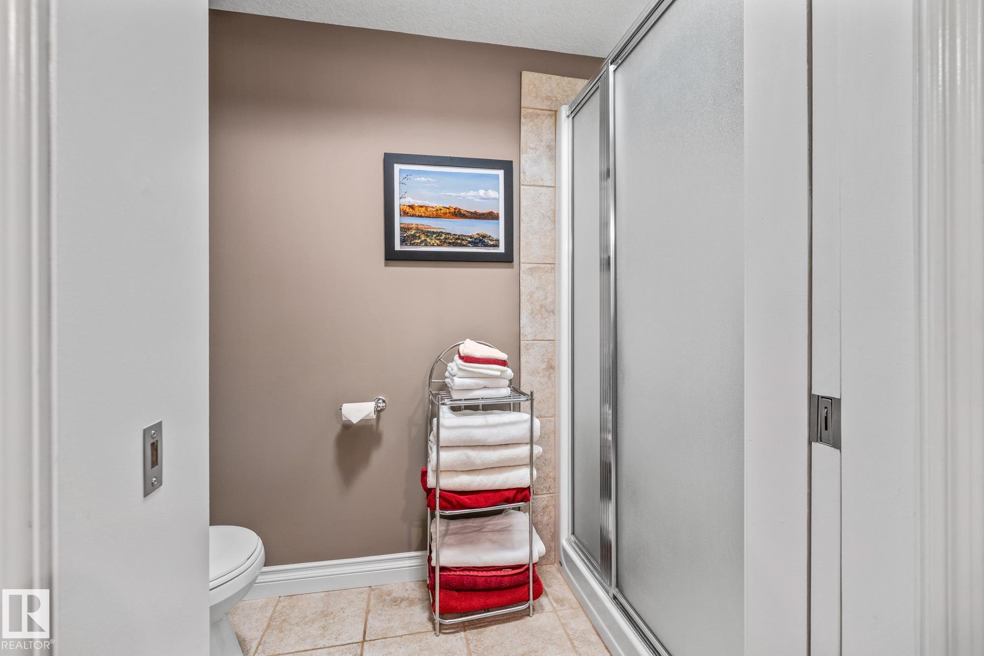 Photo 53 at 13 - 1307 Twp Road 533, Hill Valley Estates, Rural Parkland County