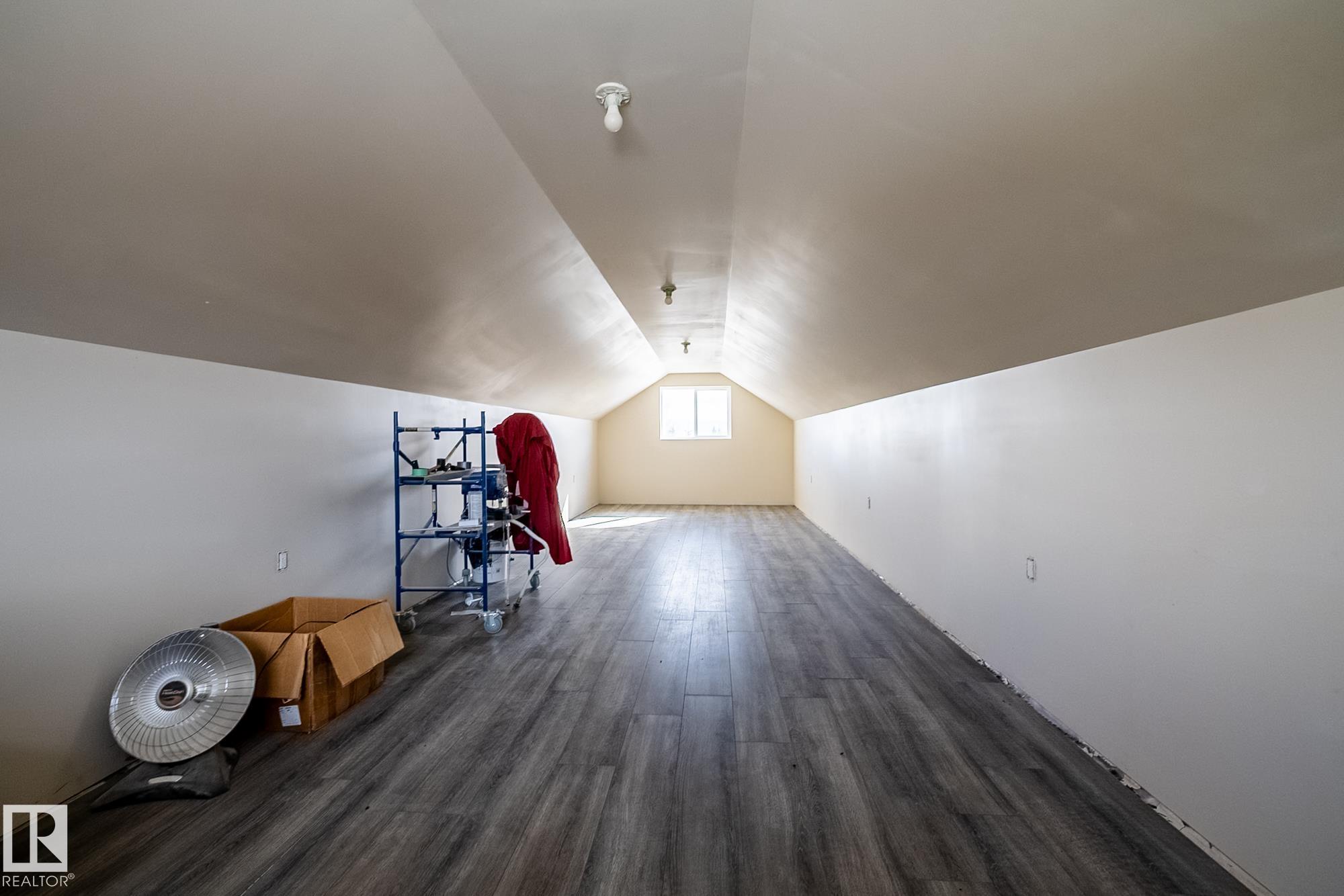 Photo 57 at 13 - 1307 Twp Road 533, Hill Valley Estates, Rural Parkland County