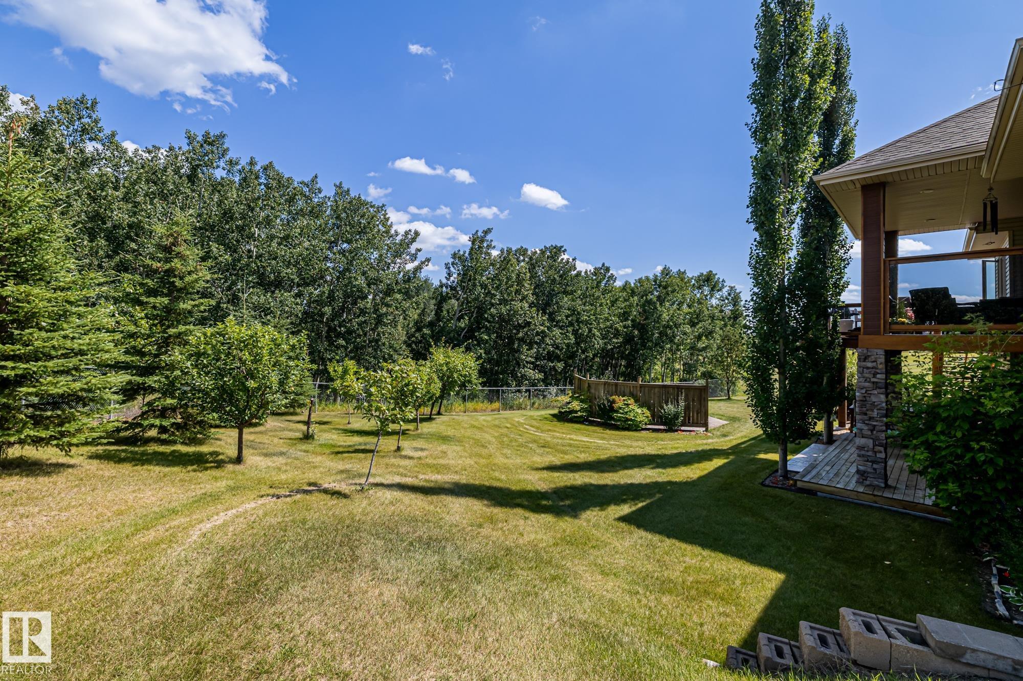 Photo 59 at 13 - 1307 Twp Road 533, Hill Valley Estates, Rural Parkland County