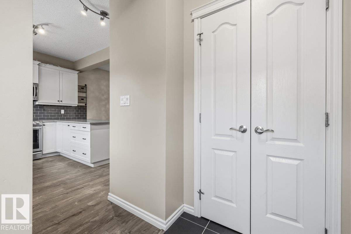 Photo 16 at 664 Secord Boulevard NW, Secord, Edmonton