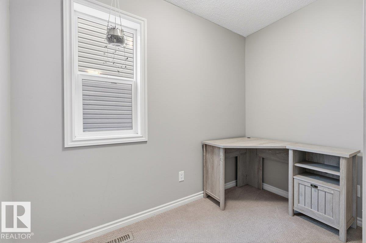 Photo 17 at 664 Secord Boulevard NW, Secord, Edmonton