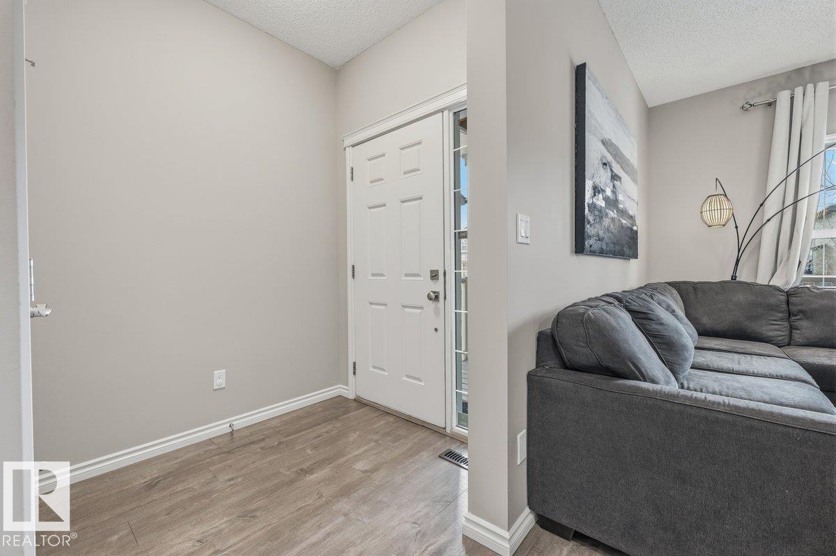 664 Secord Boulevard NW, Secord, Edmonton